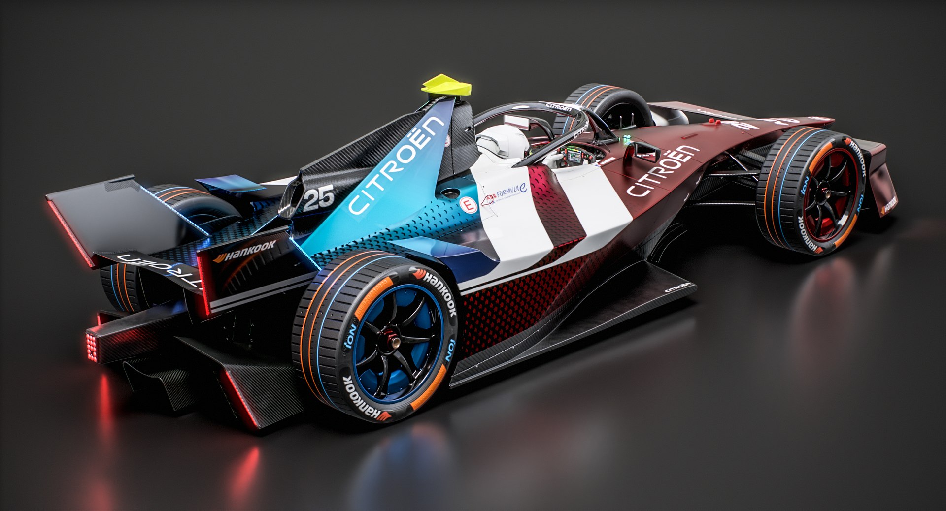 3D model Citroen Formula E 2026 Season 12 Gen3 Race Car https://p.turbosquid.com/ts-thumb/RT/UeDVdI/sm/screenshot_002/jpg/1762870717/1920x1080/fit_q87/ff8d79806b402de8e7892ee90d5122c211d415bf/screenshot_002.jpg