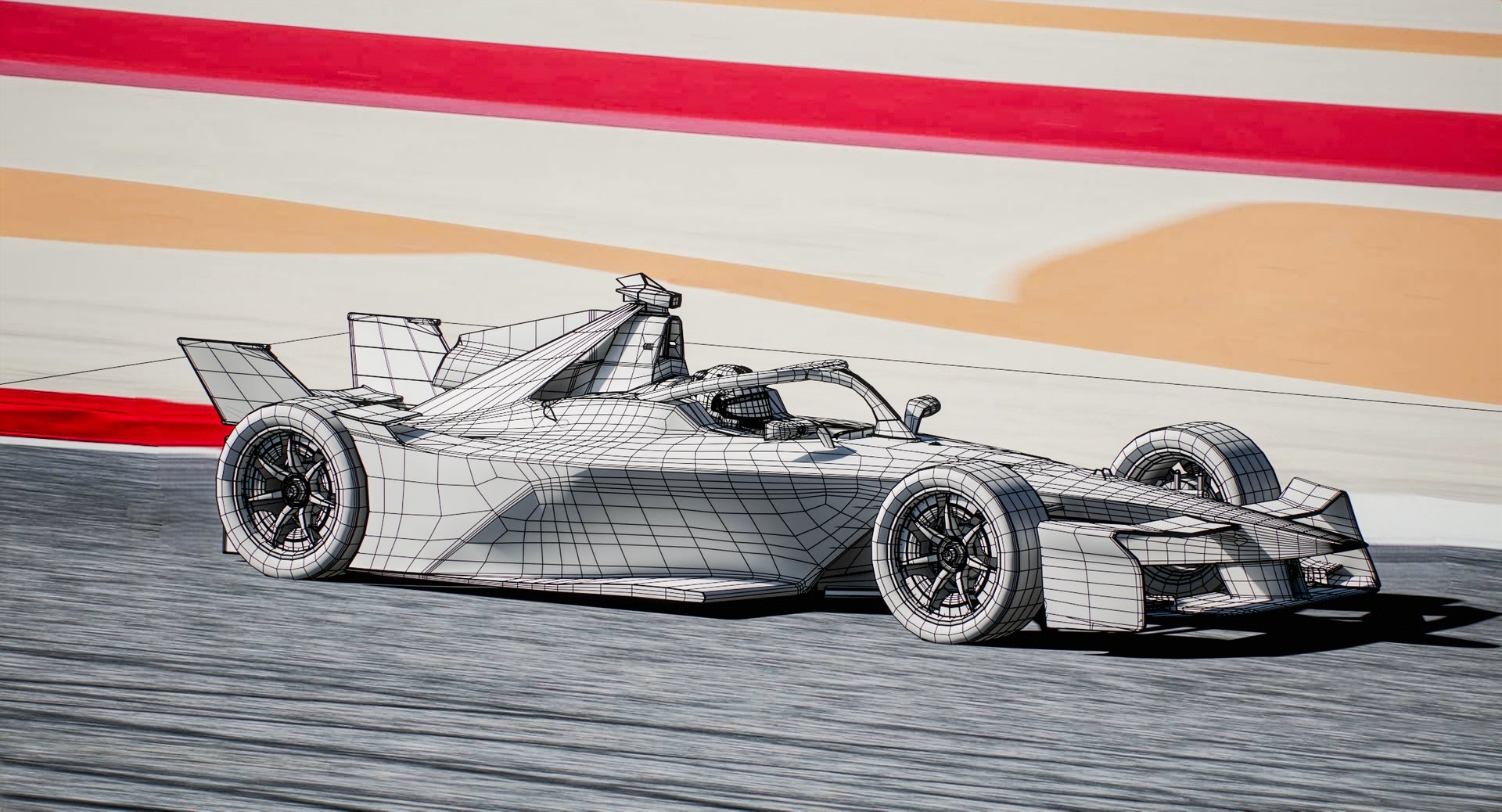 3D model Citroen Formula E 2026 Season 12 Gen3 Race Car https://p.turbosquid.com/ts-thumb/RT/UeDVdI/zC/screenshot_camera_side_2_001/jpg/1762870727/1920x1080/fit_q87/8bc51cdefad4642c5ae6c9534245b826f6967752/screenshot_camera_side_2_001.jpg