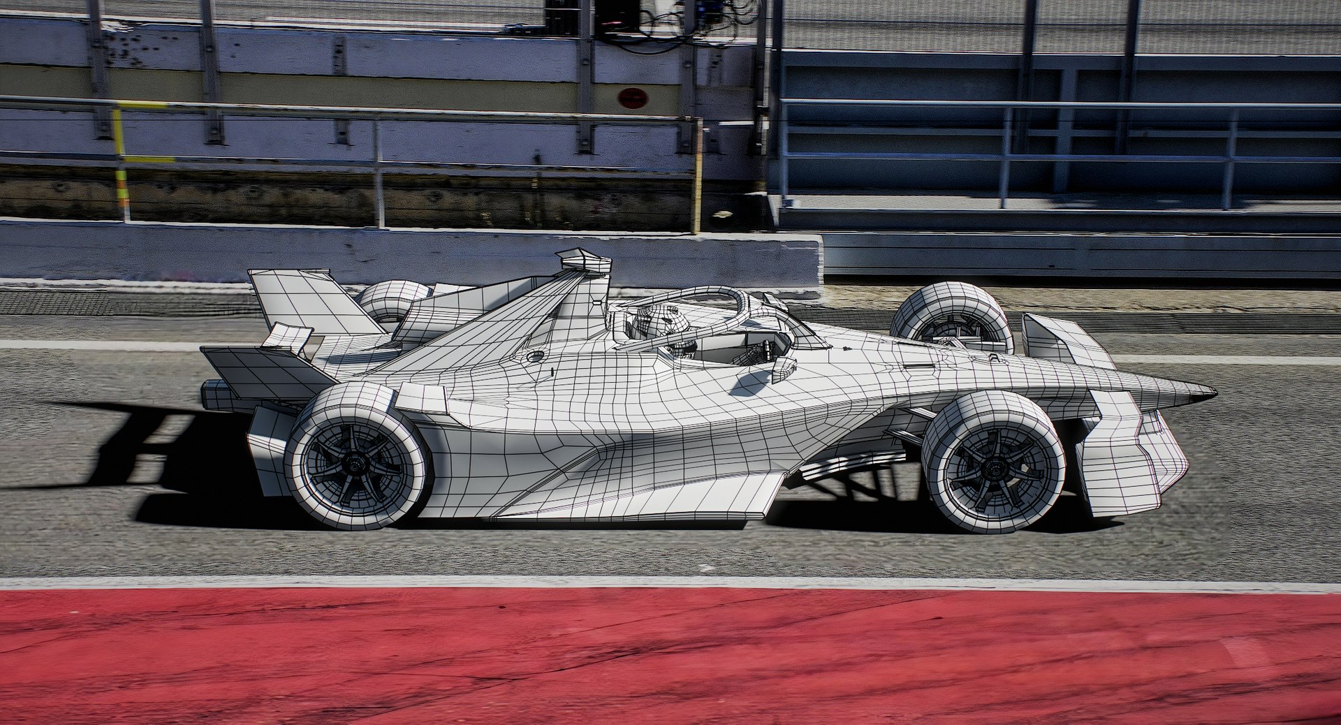 3D model Citroen Formula E 2026 Season 12 Gen3 Race Car https://p.turbosquid.com/ts-thumb/RT/UeDVdI/zH/screenshot_camera_side_1_001/jpg/1762870726/1920x1080/fit_q87/2a1093725556bf52142368f70643c5a945b0a912/screenshot_camera_side_1_001.jpg