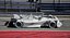 Citroen Formula E 2026 Season 12 Gen3 Race Car