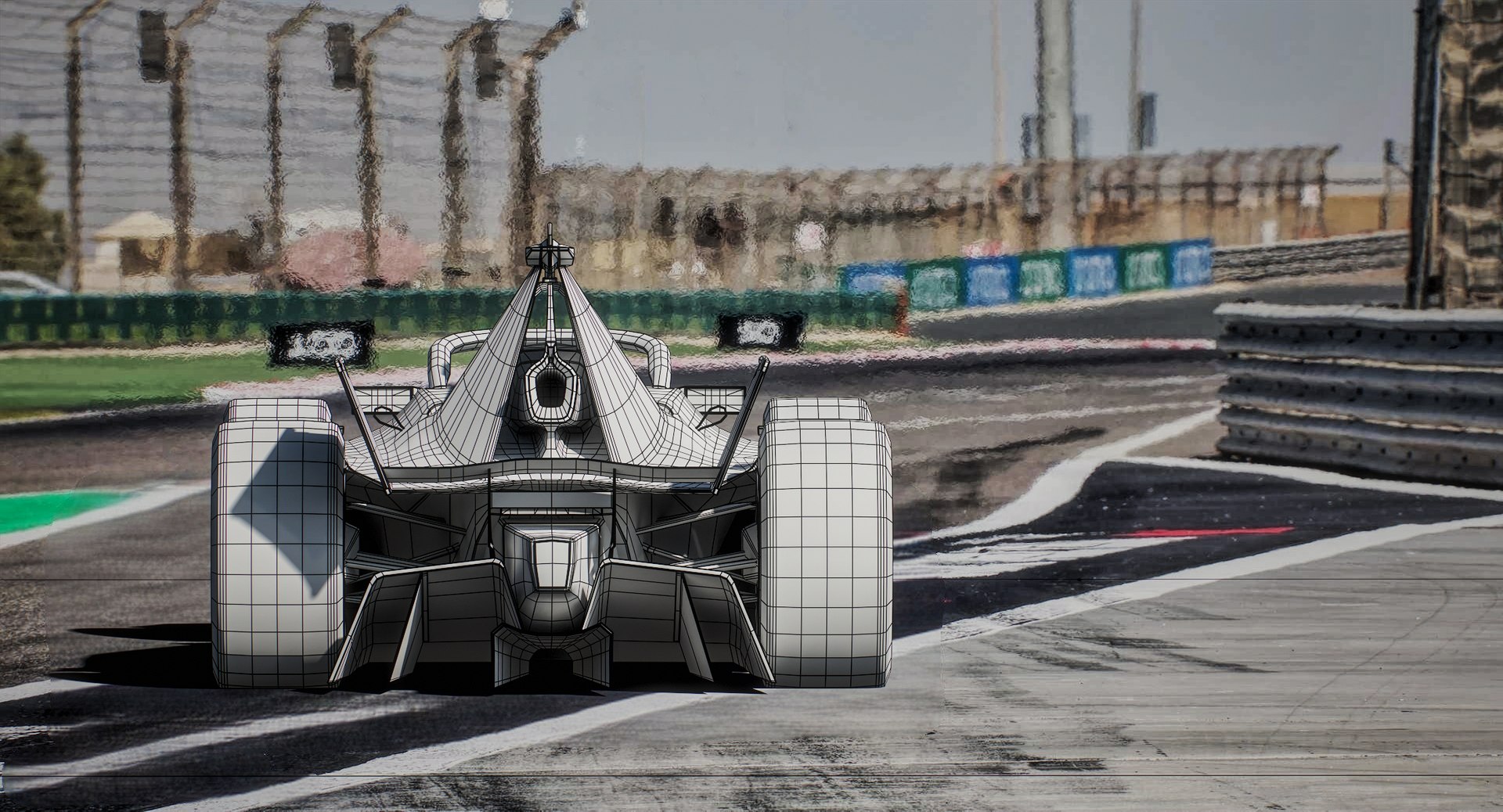 3D model Citroen Formula E 2026 Season 12 Gen3 Race Car https://p.turbosquid.com/ts-thumb/RT/UeDVdI/zL/screenshot_camera_rear_2_001/jpg/1762870725/1920x1080/fit_q87/8d9d1cc50f69d9b3f8210707fd04f69e7a2f2705/screenshot_camera_rear_2_001.jpg