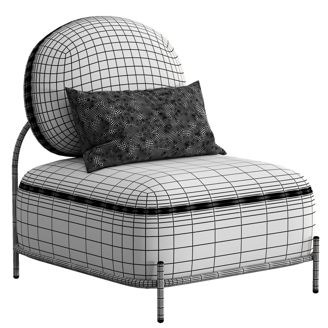 Armchair Pawai 3D https://p.turbosquid.com/ts-thumb/RT/UfpjmC/Gb/5/jpg/1726131241/1920x1080/fit_q87/ed9a0afe4007da2933b9fa72fc8c939f2c0d6df5/5.jpg