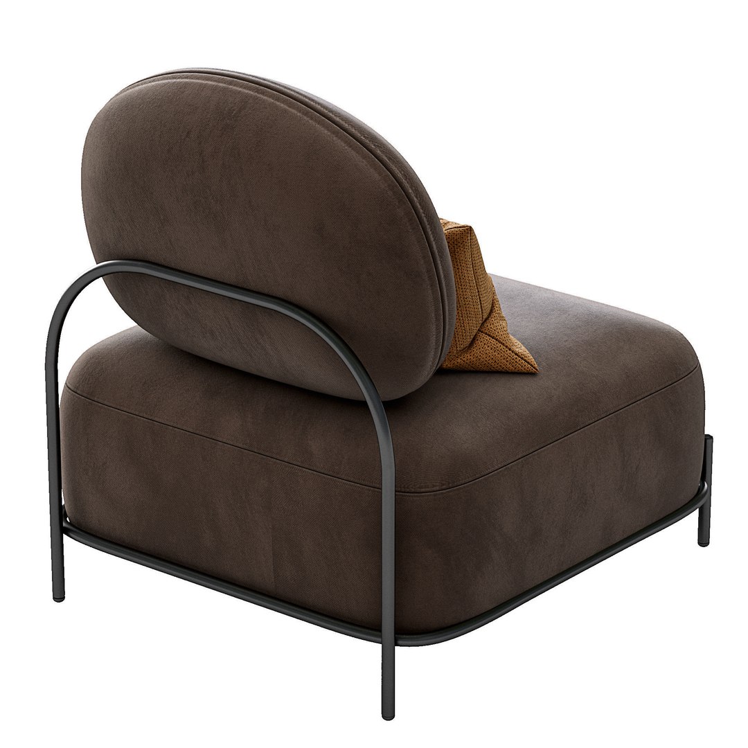 Armchair Pawai 3D https://p.turbosquid.com/ts-thumb/RT/UfpjmC/Ho/4/jpg/1726131242/1920x1080/fit_q87/2d9cf64f1f13940bc2fe167c2899546278d1edb2/4.jpg