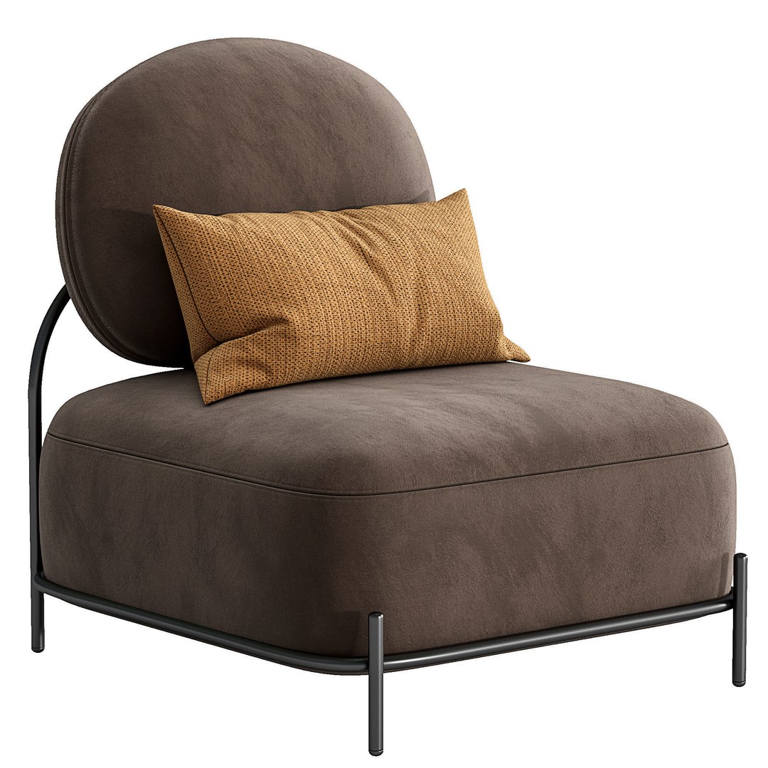 Armchair Pawai 3D https://p.turbosquid.com/ts-thumb/RT/UfpjmC/qm/1/jpg/1726131239/1920x1080/fit_q87/0015fabf48731091bf550a88f84f054318798ba7/1.jpg