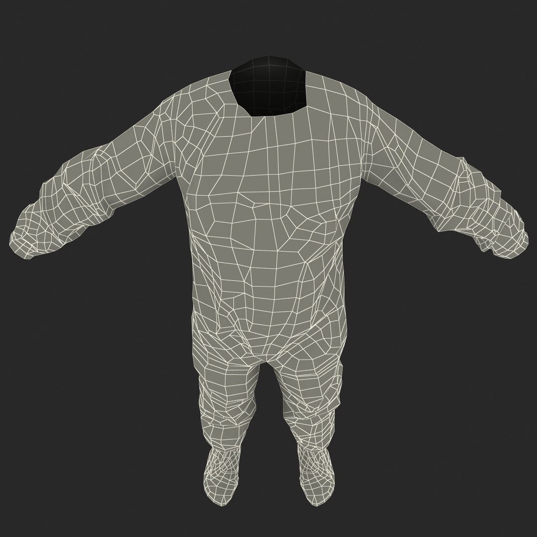 disposable coverall 2 3d 3ds https://p.turbosquid.com/ts-thumb/RT/Uih0a3/WYmOkNbV/030_disposable_coverall_2_g/jpg/1408437261/1920x1080/fit_q87/329a65e19a35c5420a44defc885fcaf40478bf2a/030_disposable_coverall_2_g.jpg