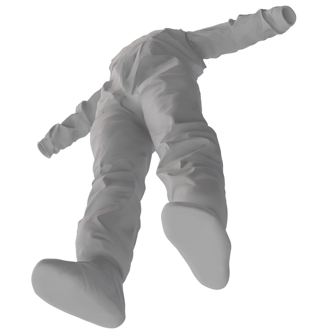 disposable coverall 2 3d 3ds https://p.turbosquid.com/ts-thumb/RT/Uih0a3/pJ8rOoee/009_disposable_coverall_2/jpg/1408437170/1920x1080/fit_q87/77b66be58b9b549f7a1f0b681021e6812fad31eb/009_disposable_coverall_2.jpg