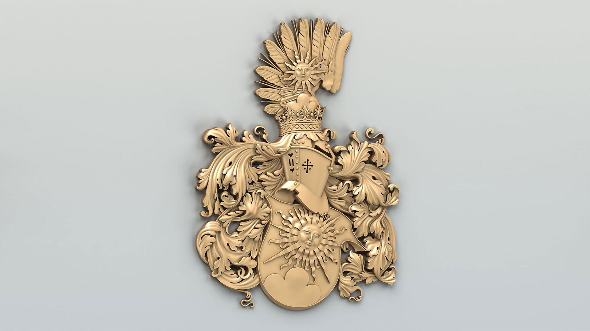 Coat of arms decorative 009 3D model https://p.turbosquid.com/ts-thumb/RT/VJZ05d/IQ/cofa009frame01b/jpg/1671789044/1920x1080/fit_q87/6ea88655be8dddb57d1a54ee66cb96e4c023ebcc/cofa009frame01b.jpg