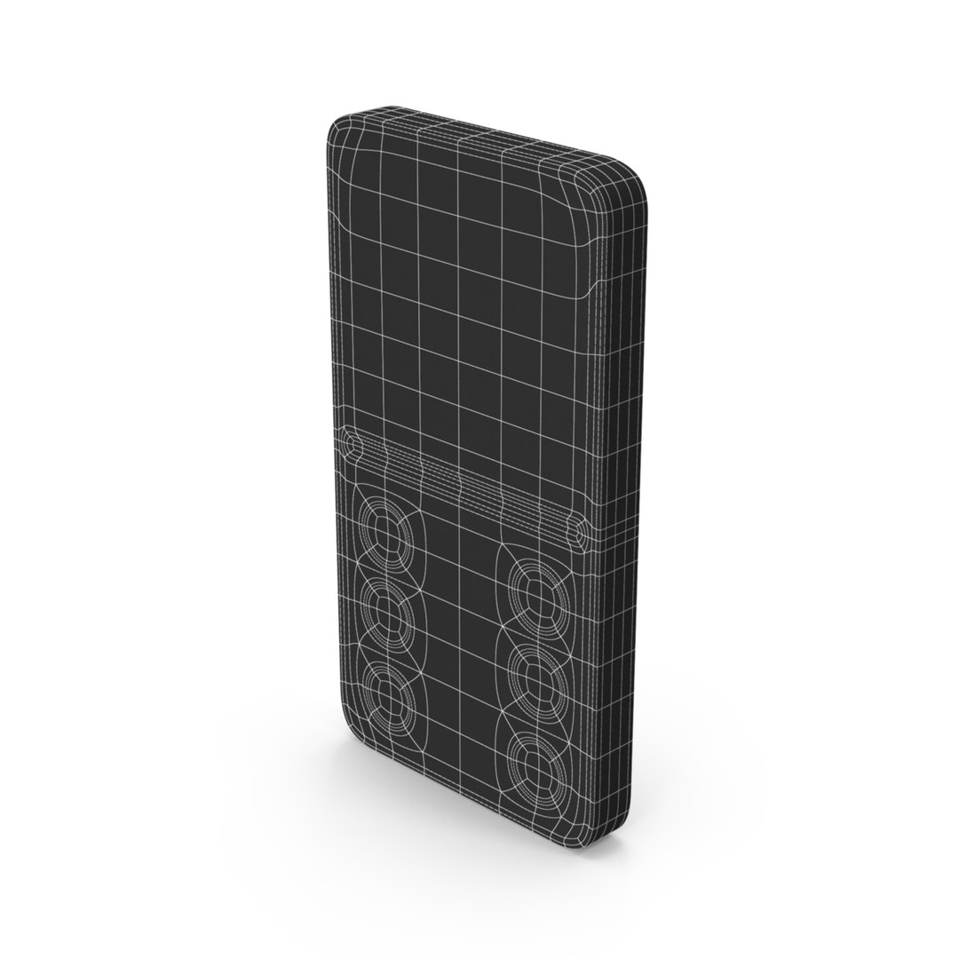 3D model Domino 0x6 Black https://p.turbosquid.com/ts-thumb/RT/WDvXa9/Ht/444444/jpg/1736249295/1920x1080/fit_q87/11fe2bb9ba6447611fae1f0ce106bdcaa001544a/444444.jpg