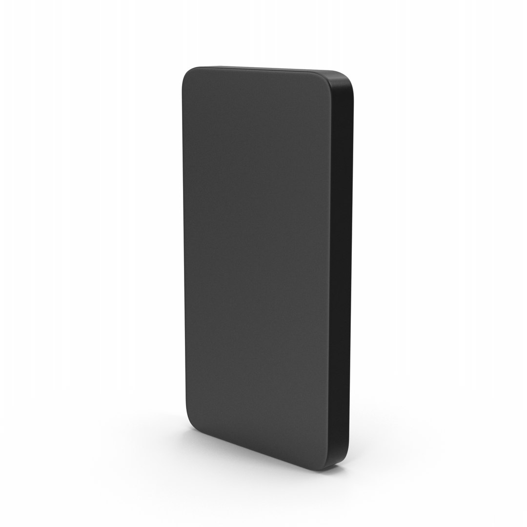 3D model Domino 0x6 Black https://p.turbosquid.com/ts-thumb/RT/WDvXa9/Qs/domino0x6black.h11.2k/png/1736147700/1920x1080/fit_q87/da3d892fbc34a48bb50f12ade9f1fd72f2f7c2d6/domino0x6black.h11.2k.jpg