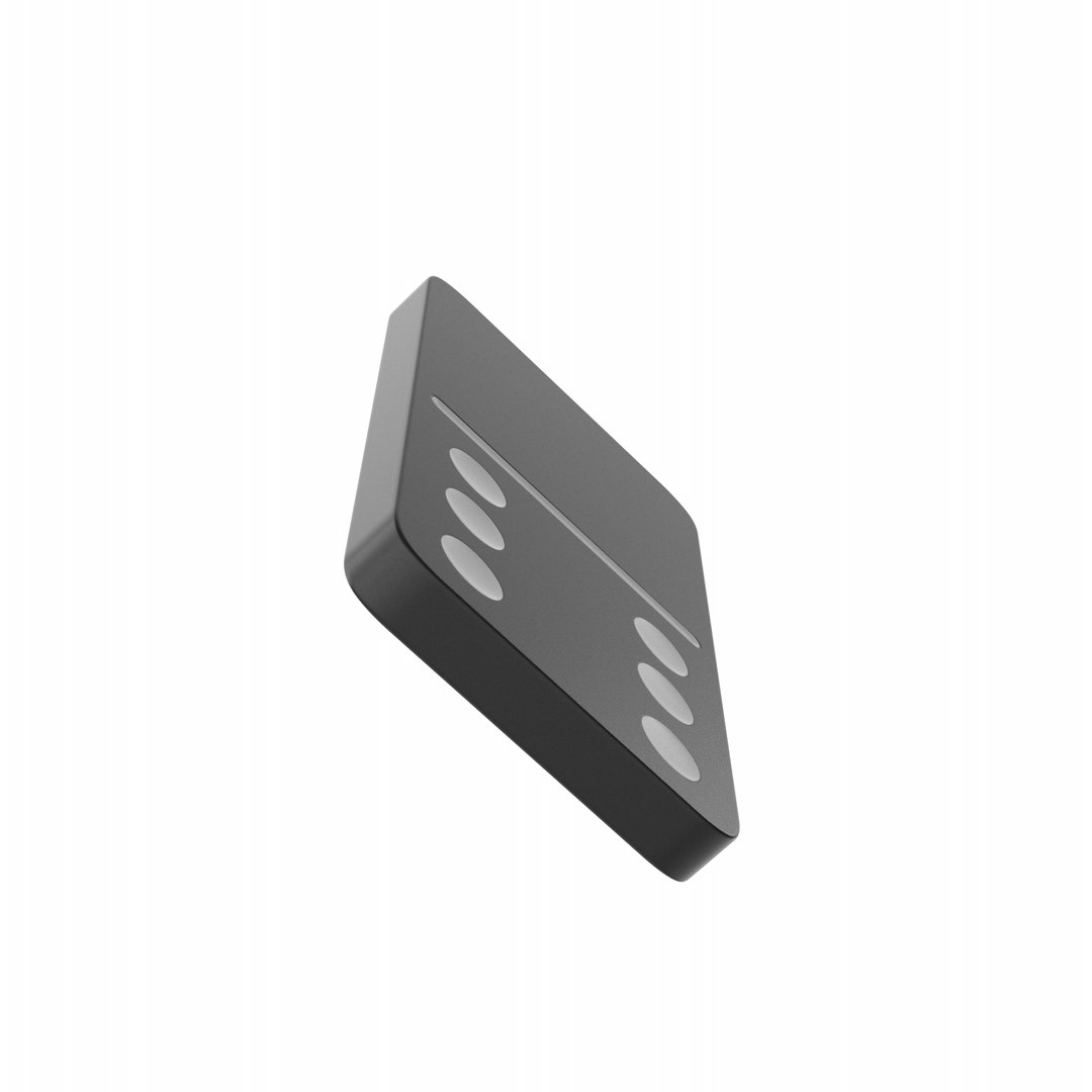 3D model Domino 0x6 Black https://p.turbosquid.com/ts-thumb/RT/WDvXa9/WL/domino0x6black.o15.2k/png/1736147700/1920x1080/fit_q87/98c35fb4bf7f31a84a021bc238458cb1708c2bc7/domino0x6black.o15.2k.jpg