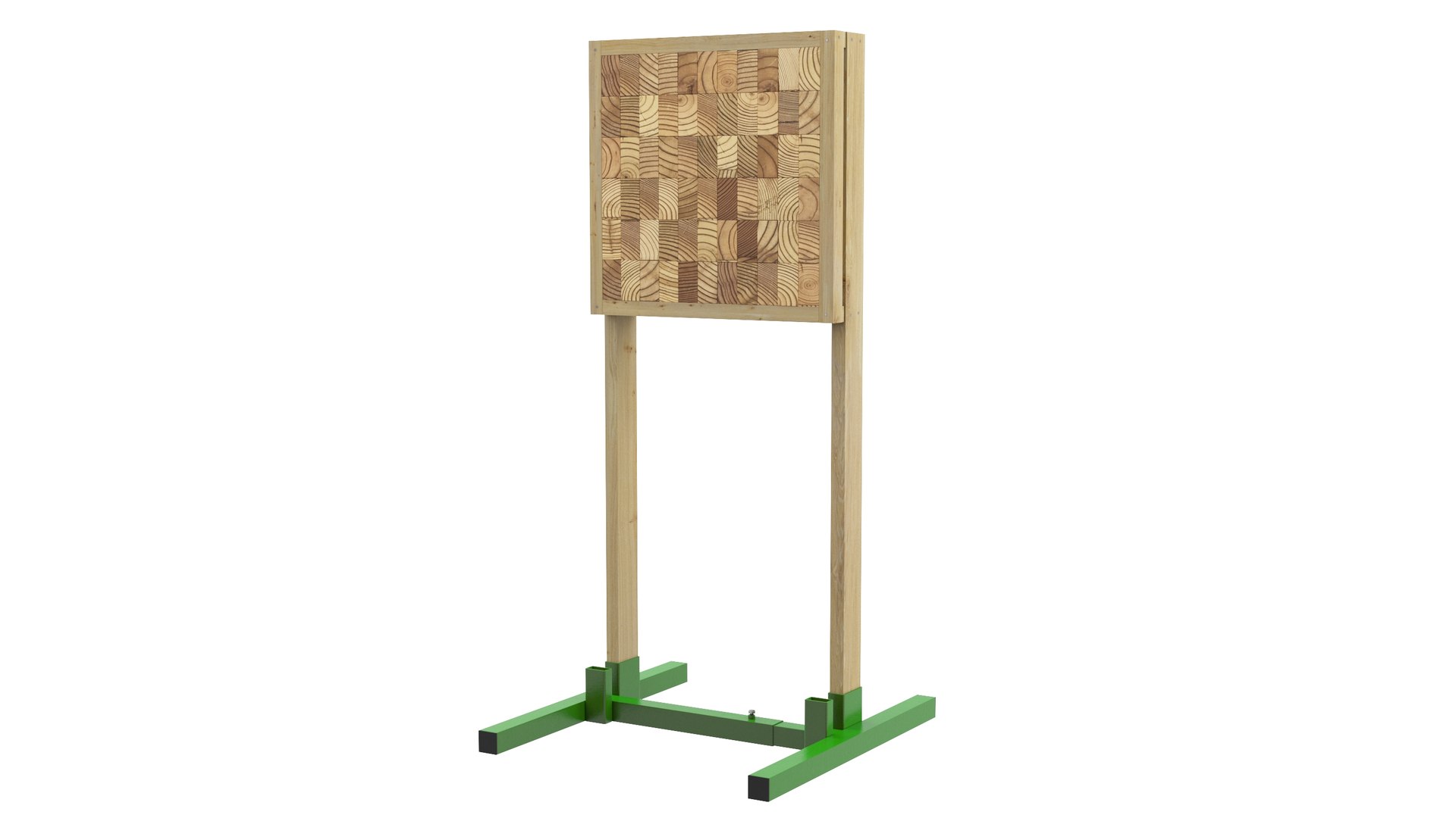 3D Target For Knife Throwing https://p.turbosquid.com/ts-thumb/RT/WujnPH/Nd/target0012/jpg/1678337155/1920x1080/fit_q87/da306cea4b4a53569a9e2862103650ef190d283a/target0012.jpg