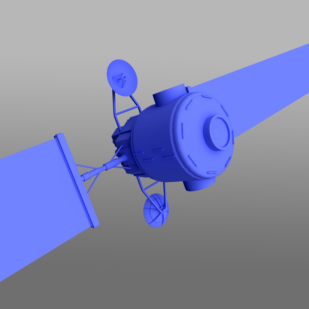 ion drive tug 3d model https://p.turbosquid.com/ts-thumb/RT/WvTetW/6nCFGRYU/sepsat06/jpg/1439071474/1920x1080/fit_q87/3dff99f3f9c35b500da1d5fadf80eefdb3790583/sepsat06.jpg