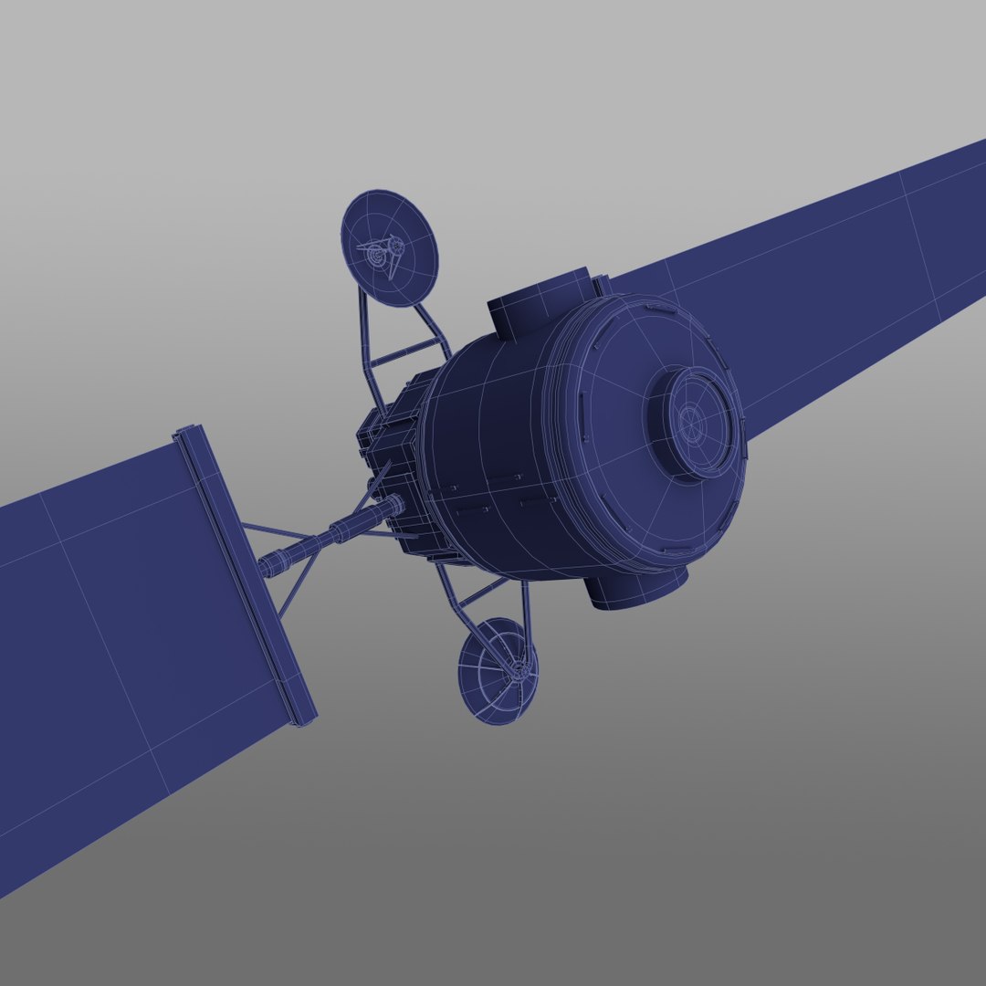 ion drive tug 3d model https://p.turbosquid.com/ts-thumb/RT/WvTetW/M30R9MYl/sepsat07/jpg/1439071474/1920x1080/fit_q87/8c2959896404450f3ff53a1d0e8578790d992a4c/sepsat07.jpg