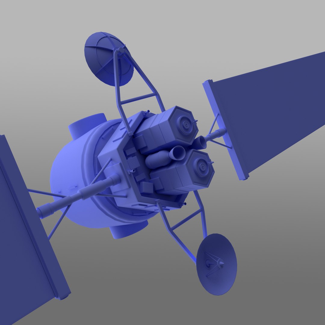 ion drive tug 3d model https://p.turbosquid.com/ts-thumb/RT/WvTetW/MJeojKxJ/sepsat05/jpg/1439071474/1920x1080/fit_q87/21ed5dd0b760b2340c659fa4a3ce472b0ac9e275/sepsat05.jpg