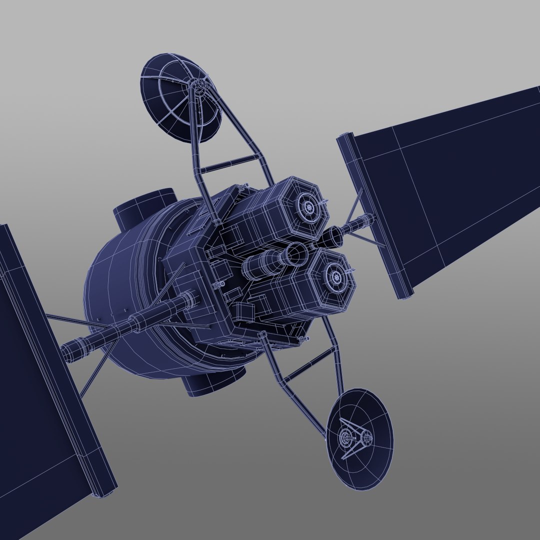 ion drive tug 3d model https://p.turbosquid.com/ts-thumb/RT/WvTetW/dc4b7nbB/sepsat08/jpg/1439071474/1920x1080/fit_q87/bb616248f7f77467f6f8d9d1eb7d091de23e6757/sepsat08.jpg