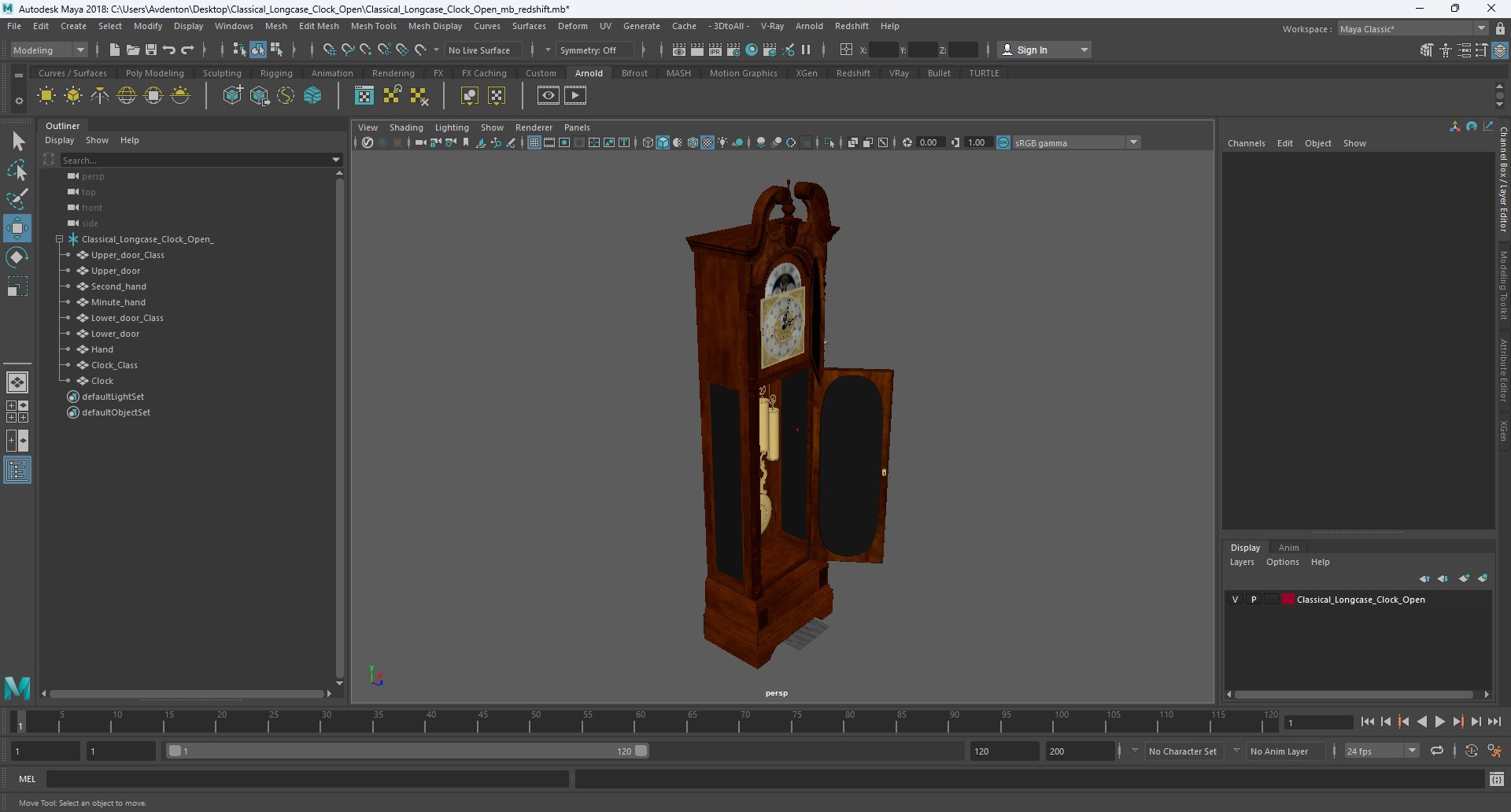 Classical Longcase Clock Open 3D model https://p.turbosquid.com/ts-thumb/RT/ZaM3i2/6L/classicallongcaseclockopen3dsmodel019/jpg/1727758913/1920x1080/fit_q87/368e879c8142113cf87214e6a3577c2e35649787/classicallongcaseclockopen3dsmodel019.jpg