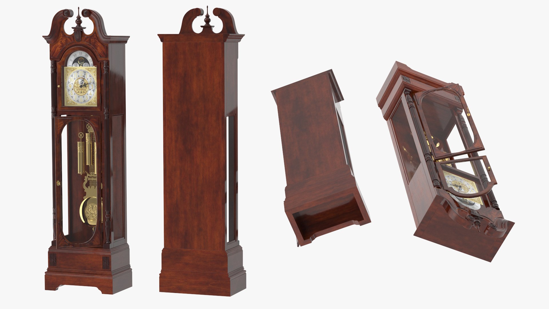 Classical Longcase Clock Open 3D model https://p.turbosquid.com/ts-thumb/RT/ZaM3i2/Ge/classicallongcaseclockopen3dsmodel004/jpg/1727758855/1920x1080/fit_q87/cd4e6ba5953f9a32388e0c385ccbfa82f5005ab8/classicallongcaseclockopen3dsmodel004.jpg