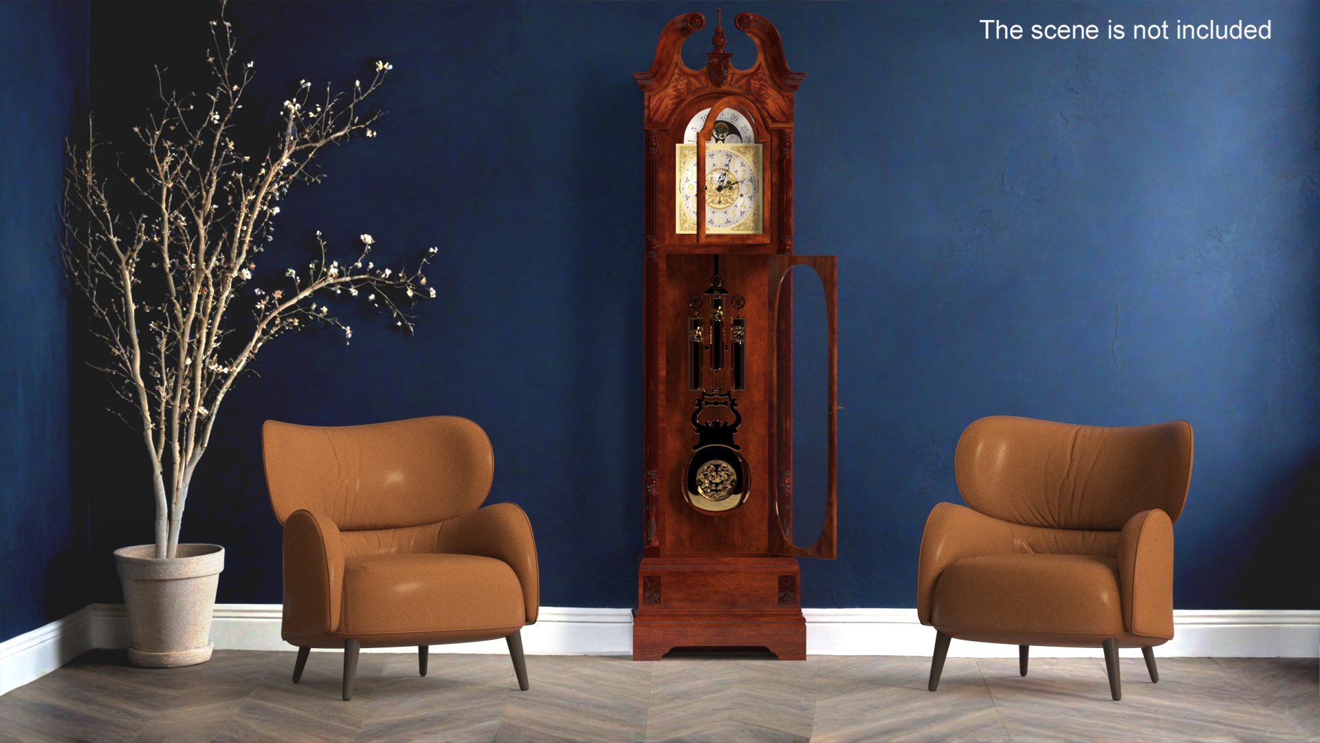 Classical Longcase Clock Open 3D model https://p.turbosquid.com/ts-thumb/RT/ZaM3i2/R5/classicallongcaseclockopen3dsmodel002/jpg/1727758847/1920x1080/fit_q87/dd2344cc1cb85ebbe16fa275c38d5f7a36d031b7/classicallongcaseclockopen3dsmodel002.jpg