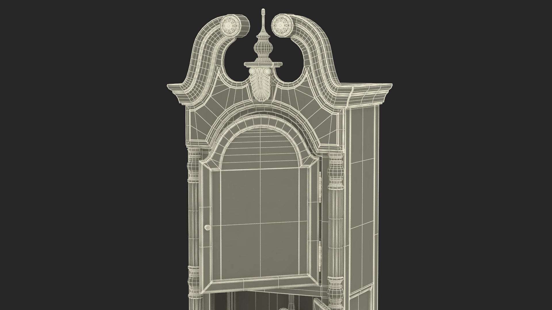 Classical Longcase Clock Open 3D model https://p.turbosquid.com/ts-thumb/RT/ZaM3i2/UB/classicallongcaseclockopen3dsmodel015/jpg/1727758899/1920x1080/fit_q87/28995030ccf50904bc70300830a32fb21d094516/classicallongcaseclockopen3dsmodel015.jpg