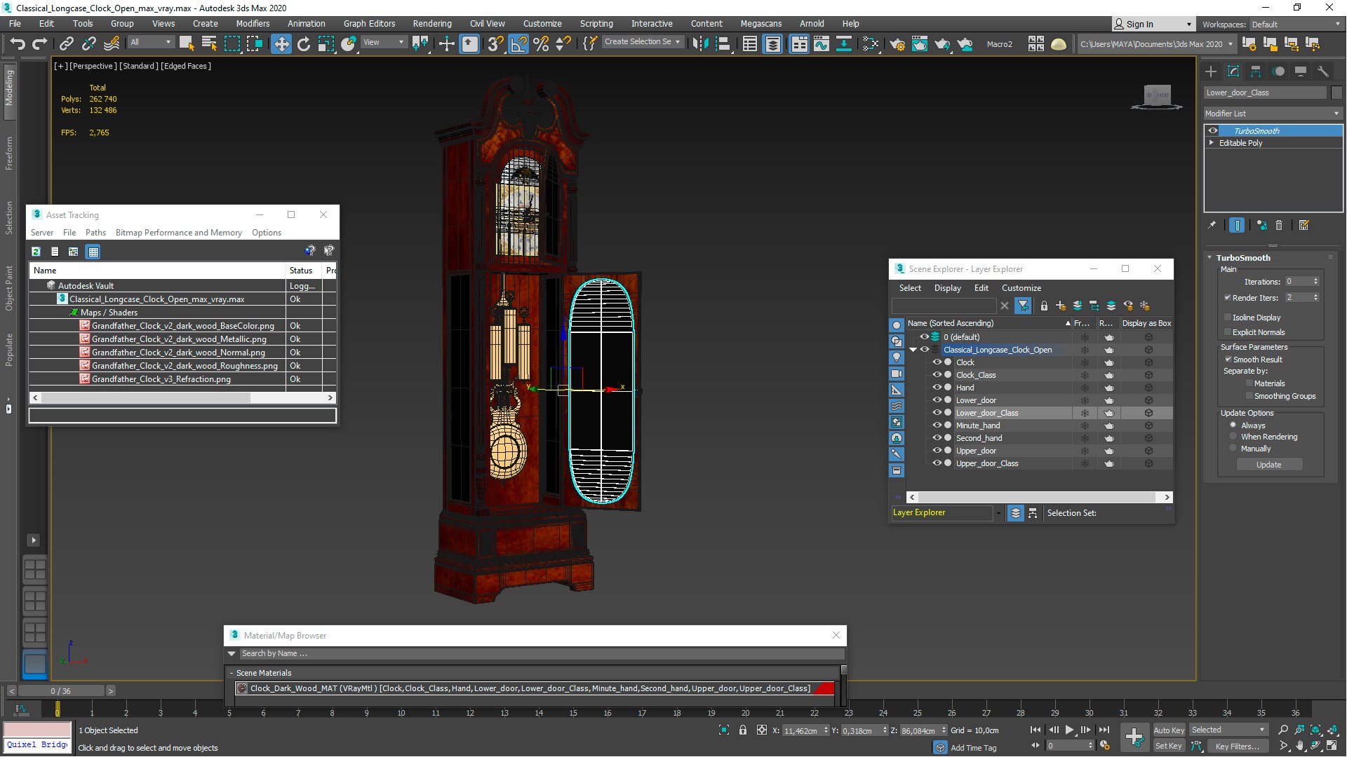 Classical Longcase Clock Open 3D model https://p.turbosquid.com/ts-thumb/RT/ZaM3i2/gY/classicallongcaseclockopen3dsmodel012/jpg/1727758888/1920x1080/fit_q87/5beddb27d1ac5d1e91a7a69d8e0b2ddc30381ea3/classicallongcaseclockopen3dsmodel012.jpg