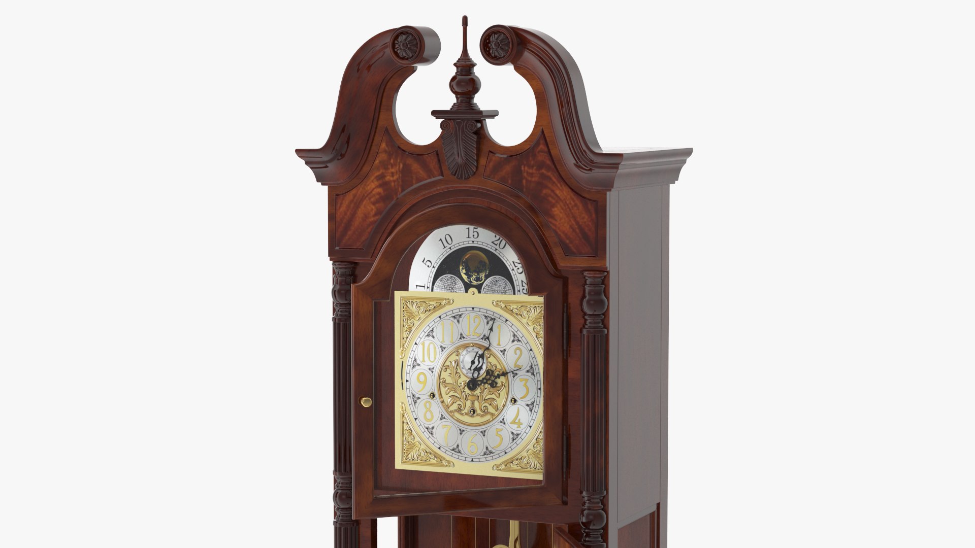 Classical Longcase Clock Open 3D model https://p.turbosquid.com/ts-thumb/RT/ZaM3i2/jo/classicallongcaseclockopen3dsmodel005/jpg/1727758859/1920x1080/fit_q87/c0b1343eef6382d13e4e4c3344b60e82b845249d/classicallongcaseclockopen3dsmodel005.jpg
