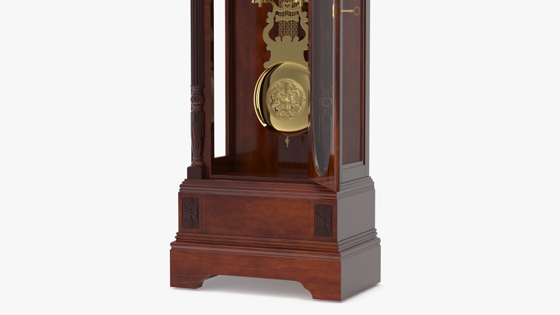 Classical Longcase Clock Open 3D model https://p.turbosquid.com/ts-thumb/RT/ZaM3i2/mC/classicallongcaseclockopen3dsmodel006/jpg/1727758863/1920x1080/fit_q87/76526b4fbaea2eb67efa276359e75b4c9f680c2a/classicallongcaseclockopen3dsmodel006.jpg