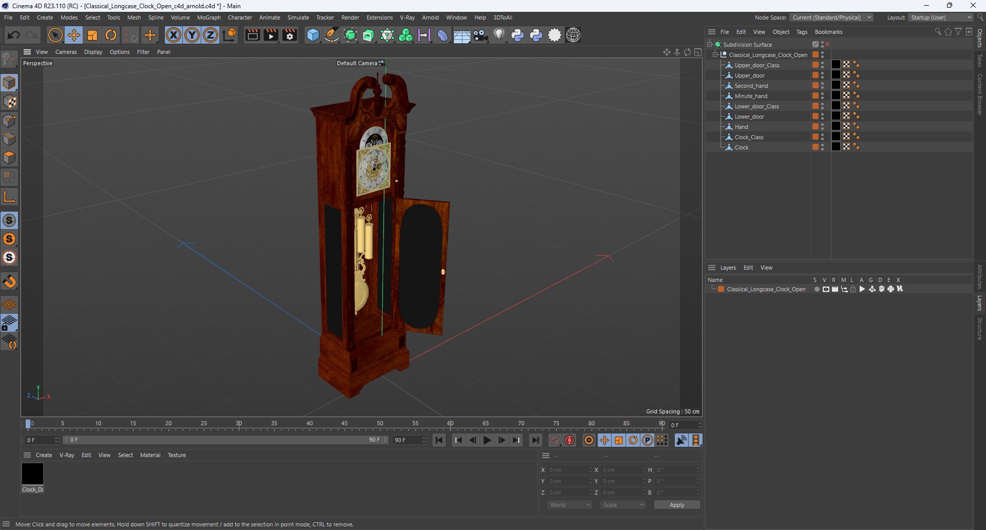 Classical Longcase Clock Open 3D model https://p.turbosquid.com/ts-thumb/RT/ZaM3i2/mh/classicallongcaseclockopen3dsmodel020/jpg/1727758917/1920x1080/fit_q87/bbaa767a460221d48c64d77aa068699298523027/classicallongcaseclockopen3dsmodel020.jpg