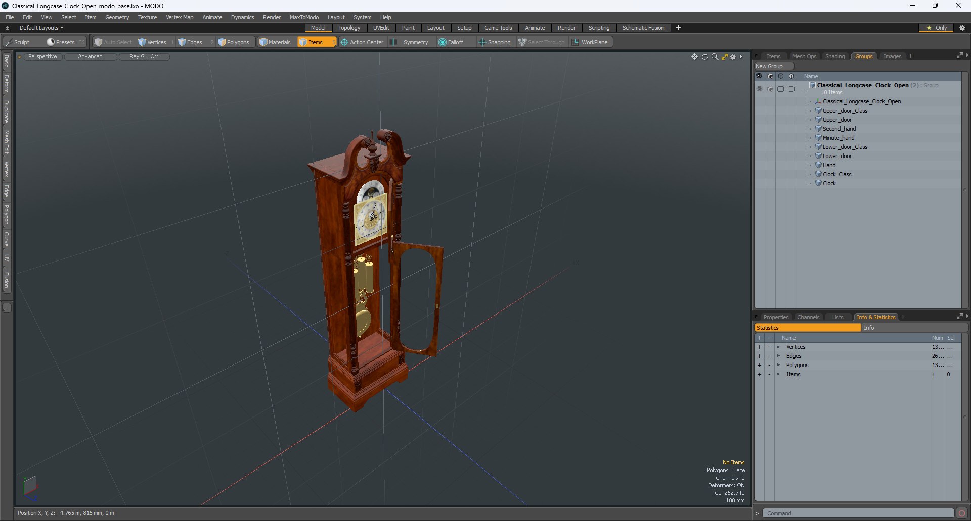 Classical Longcase Clock Open 3D model https://p.turbosquid.com/ts-thumb/RT/ZaM3i2/uR/classicallongcaseclockopen3dsmodel017/jpg/1727758906/1920x1080/fit_q87/25563160066027a4891f04b7067818f8237e56c2/classicallongcaseclockopen3dsmodel017.jpg