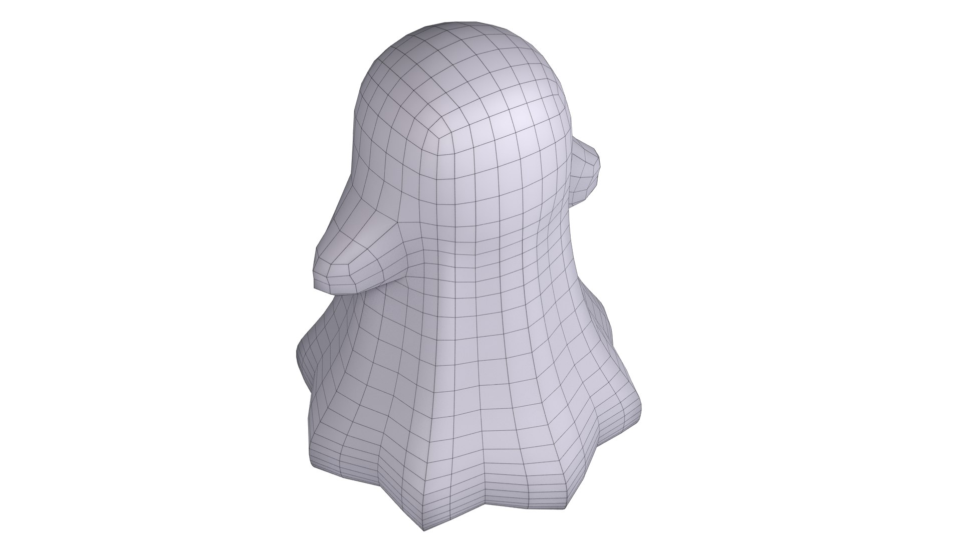 modeled ghost 3D model https://p.turbosquid.com/ts-thumb/RT/ZaedES/0S/cartoonghostvs211/png/1608153538/1920x1080/fit_q87/27350bbb80cc7b84f8cc1cfc1e71b8f27fd182c9/cartoonghostvs211.jpg
