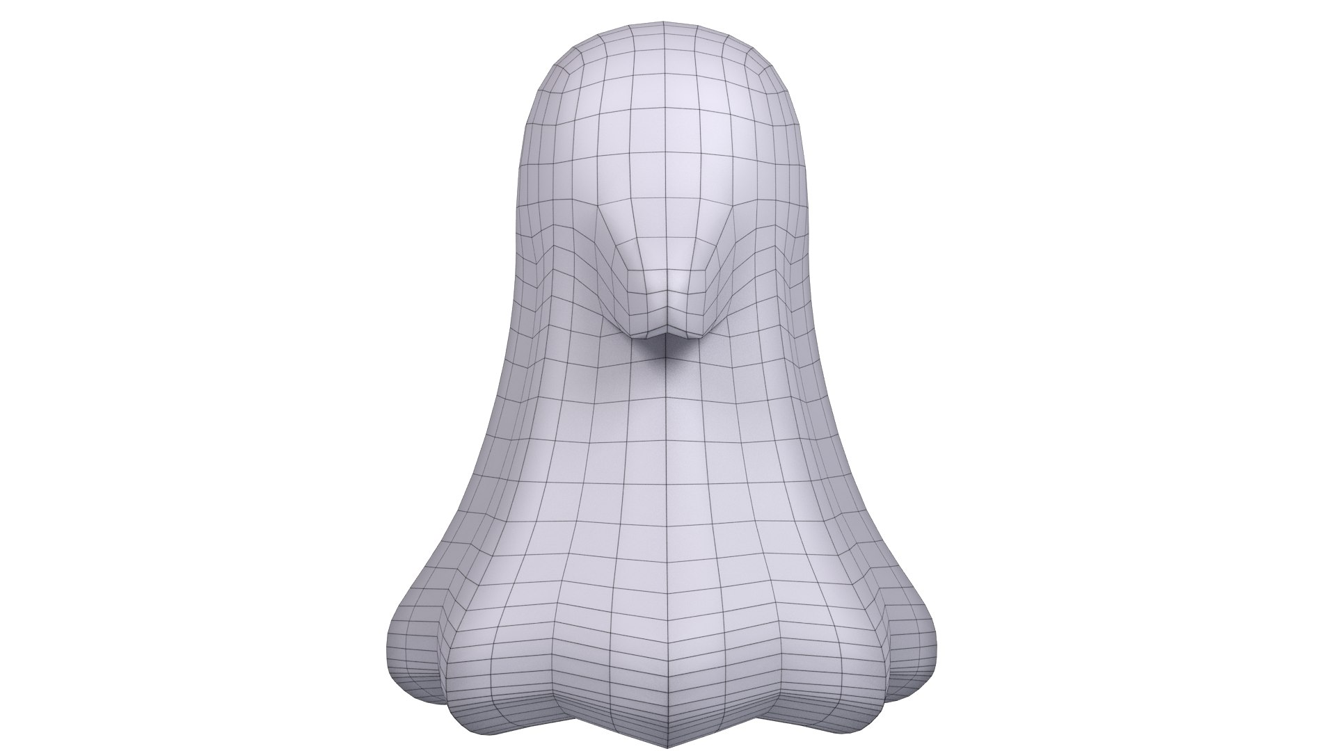 modeled ghost 3D model https://p.turbosquid.com/ts-thumb/RT/ZaedES/HI/cartoonghostvs212/png/1608153534/1920x1080/fit_q87/09f43f707ac45af1752ea58dfdf5d93904a01a5c/cartoonghostvs212.jpg