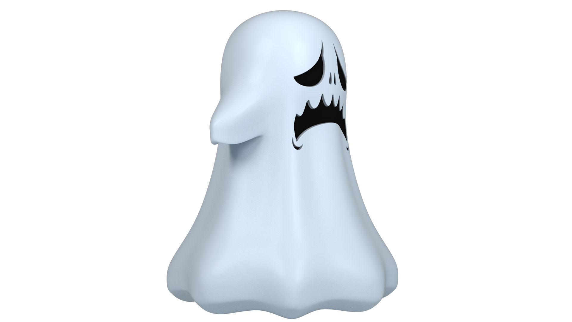 modeled ghost 3D model https://p.turbosquid.com/ts-thumb/RT/ZaedES/Rq/cartoonghostvs26/png/1608153505/1920x1080/fit_q87/ace1a12909d19a11ea792d5662166b9ed52a1398/cartoonghostvs26.jpg
