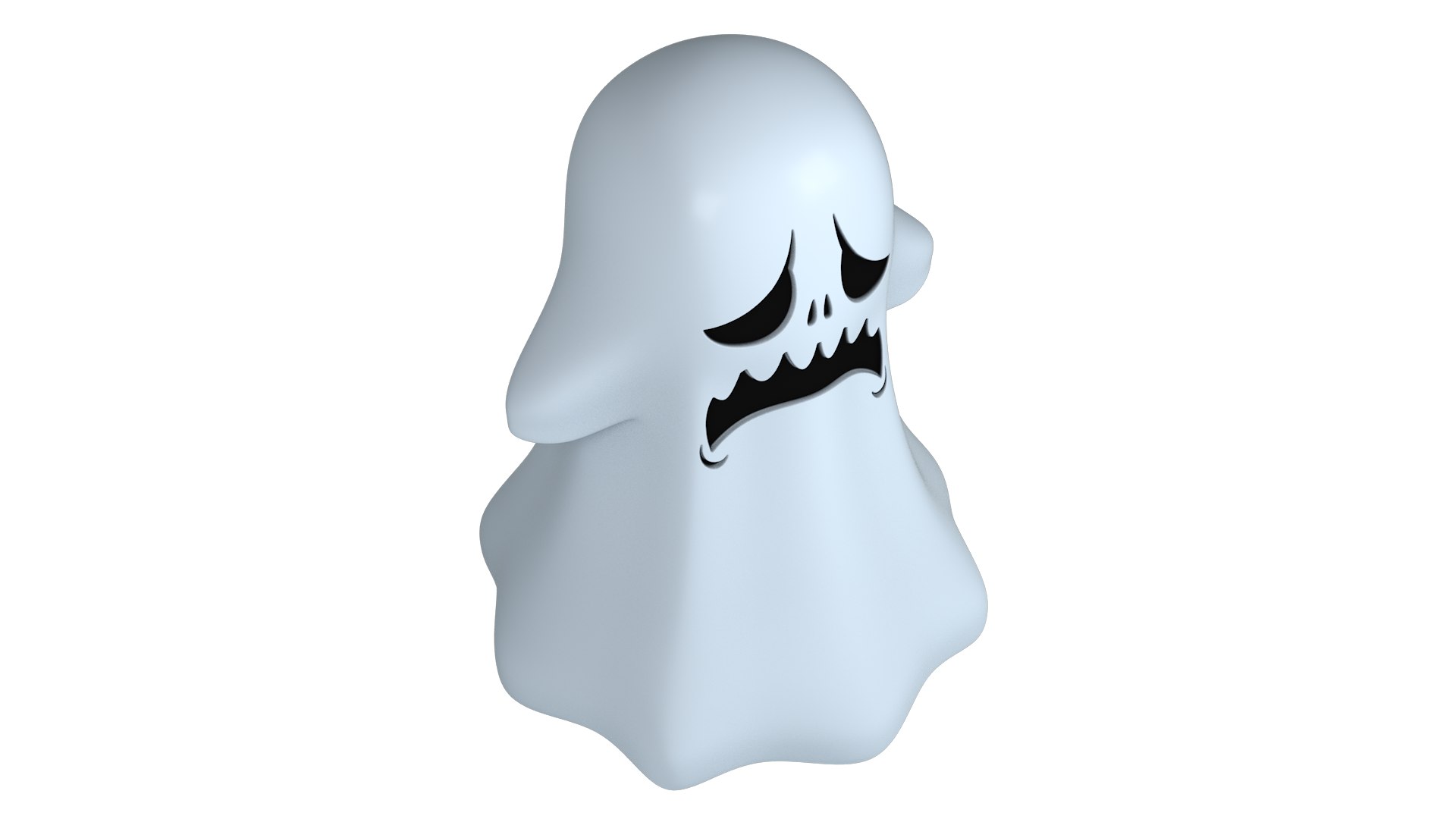 modeled ghost 3D model https://p.turbosquid.com/ts-thumb/RT/ZaedES/dO/cartoonghostvs25/png/1608153510/1920x1080/fit_q87/782daee4fed85d49ef1c58568c2927a0f8ac9d94/cartoonghostvs25.jpg
