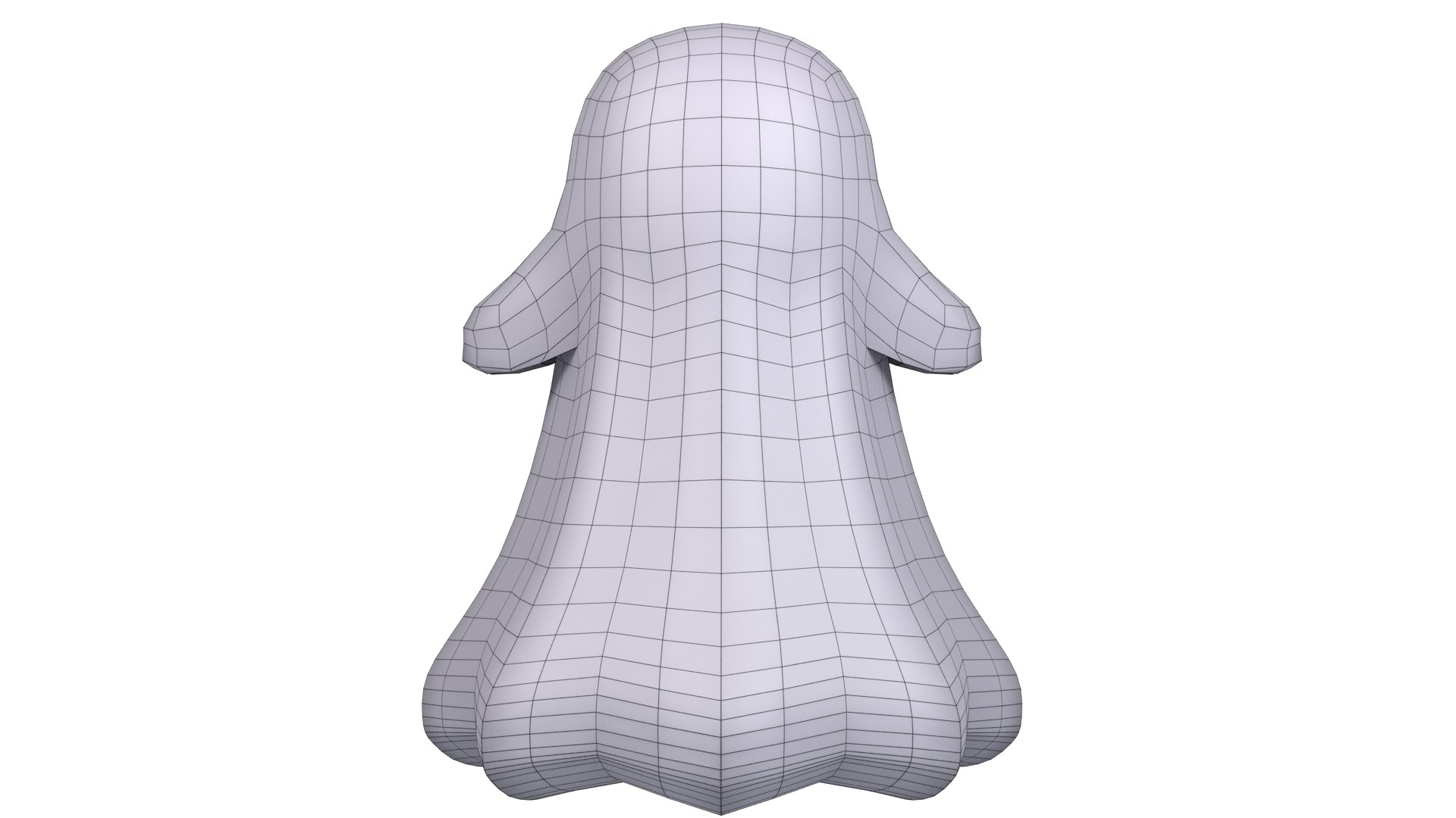 modeled ghost 3D model https://p.turbosquid.com/ts-thumb/RT/ZaedES/lA/cartoonghostvs29/png/1608153527/1920x1080/fit_q87/89c9071b468df9a9e06631fbd686ec370f5dcce9/cartoonghostvs29.jpg
