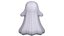 Cartoon Ghost