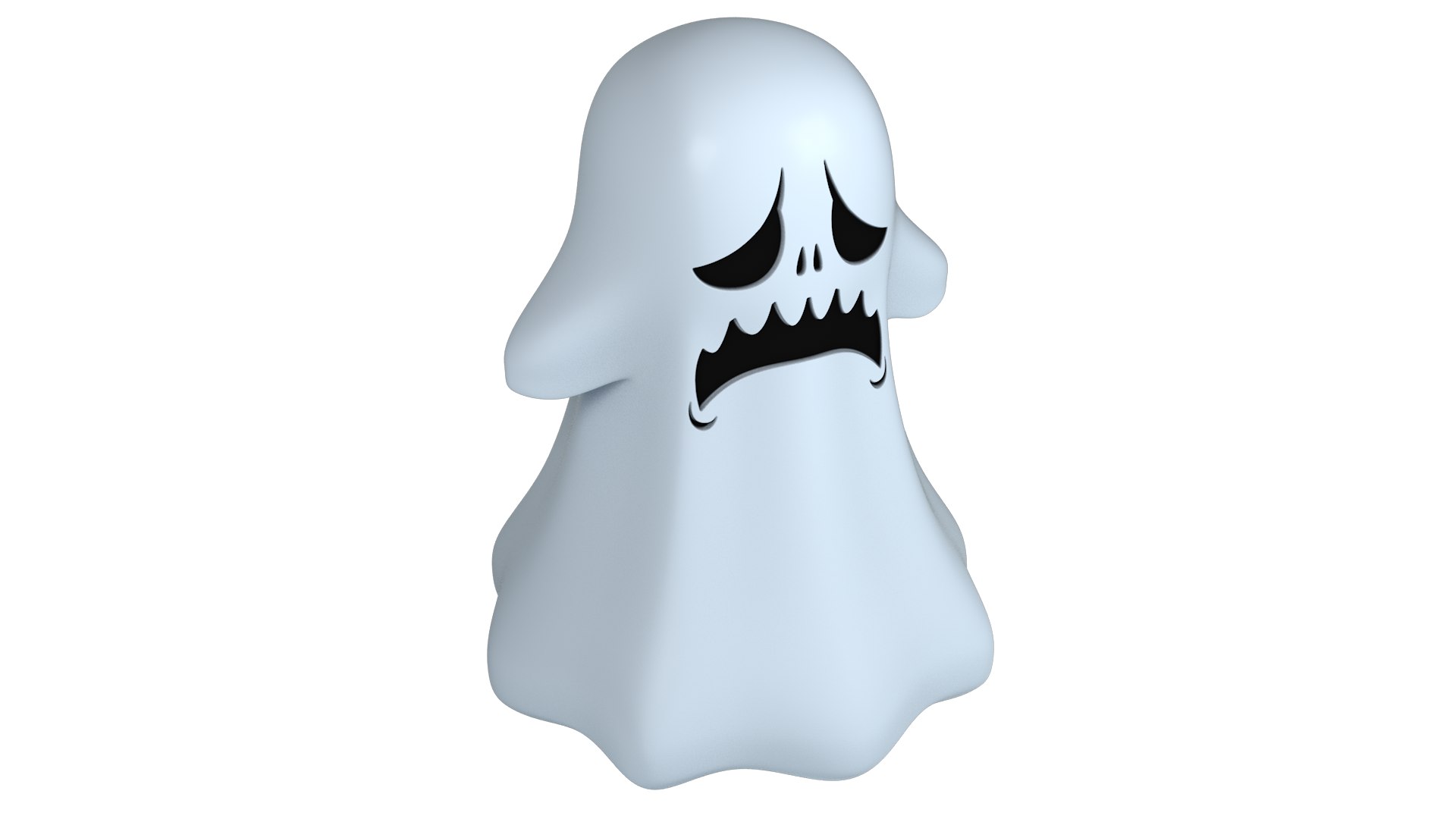 modeled ghost 3D model https://p.turbosquid.com/ts-thumb/RT/ZaedES/mp/cartoonghostvs23/png/1608153488/1920x1080/fit_q87/2993e89c9331537e2986bab9ff731215fae12de6/cartoonghostvs23.jpg