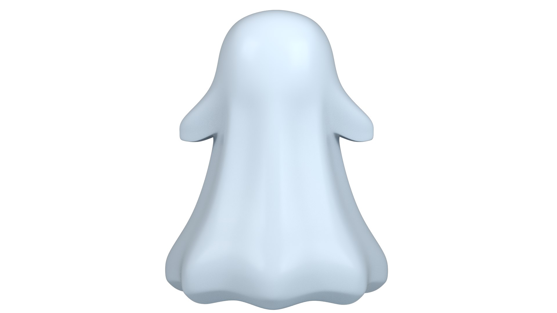 modeled ghost 3D model https://p.turbosquid.com/ts-thumb/RT/ZaedES/pI/cartoonghostvs27/png/1608153505/1920x1080/fit_q87/09a365cc2af34a6de23119dbedb82f09aa39c475/cartoonghostvs27.jpg