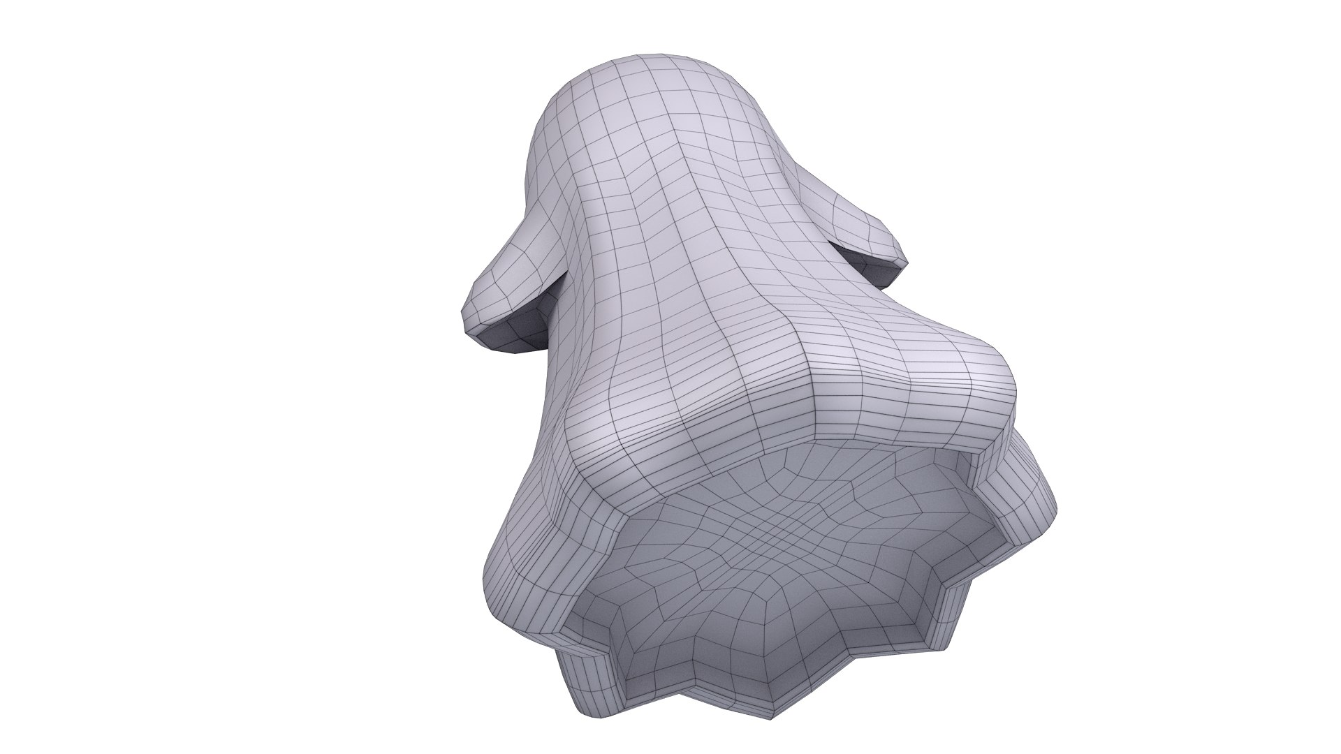 modeled ghost 3D model https://p.turbosquid.com/ts-thumb/RT/ZaedES/pe/cartoonghostvs213/png/1608153552/1920x1080/fit_q87/8b247fb147696a5de1e6c80027e935703c87bc66/cartoonghostvs213.jpg