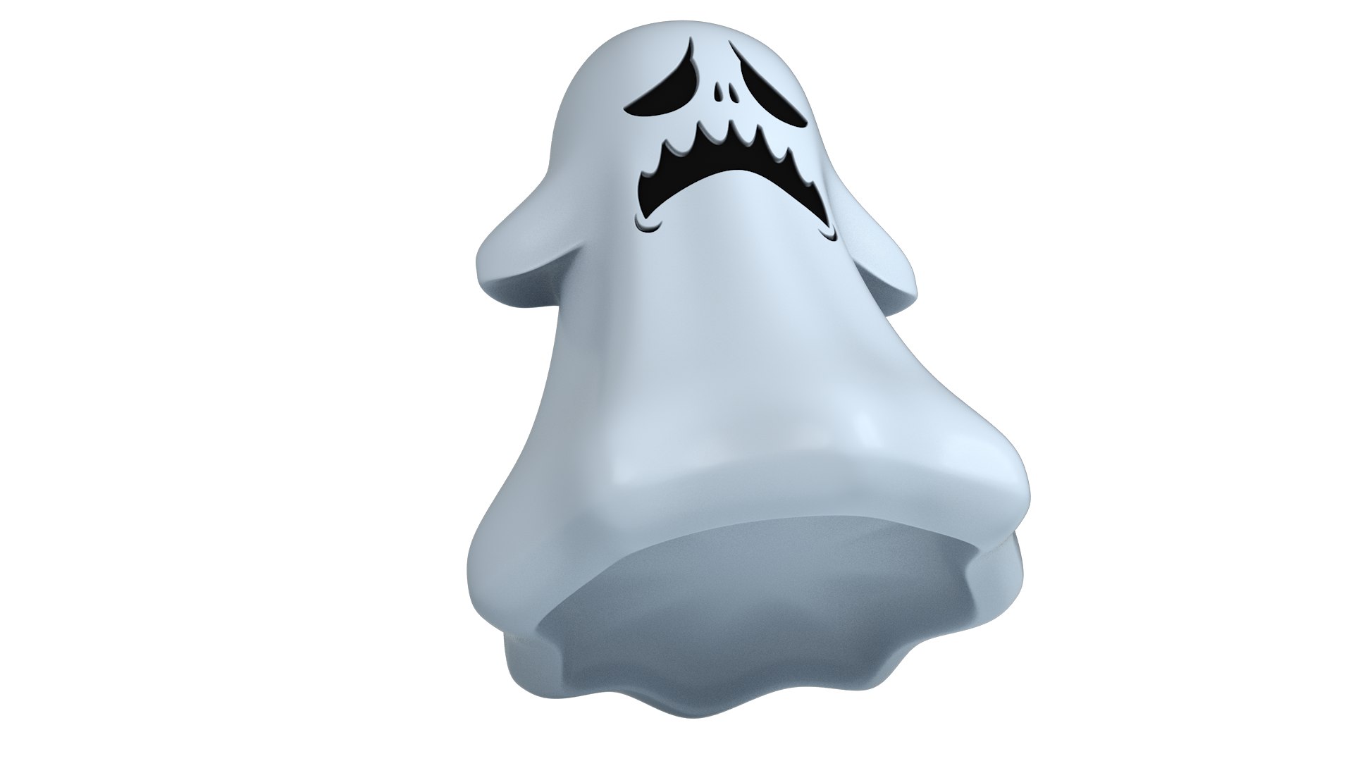 modeled ghost 3D model https://p.turbosquid.com/ts-thumb/RT/ZaedES/qp/cartoonghostvs28/png/1608153505/1920x1080/fit_q87/11c2d24c7411613c0826750139b9d76a9a8001b5/cartoonghostvs28.jpg