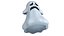 Cartoon Ghost