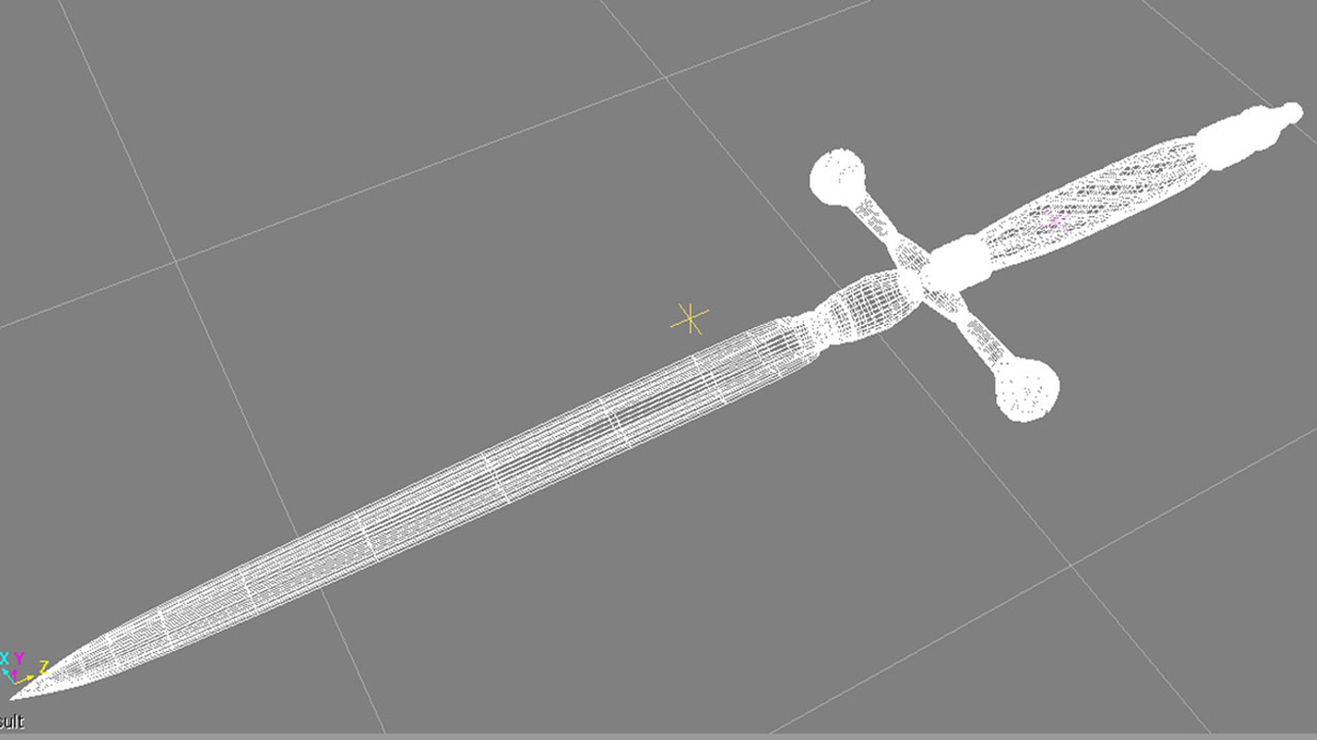 3d stiletto knife https://p.turbosquid.com/ts-thumb/RT/aJqR2c/m7wRycgD/wirestiletto/jpg/1284802621/1920x1080/fit_q87/495865aa4c759f3f42ba544e75f5bde0ca9bd96e/wirestiletto.jpg