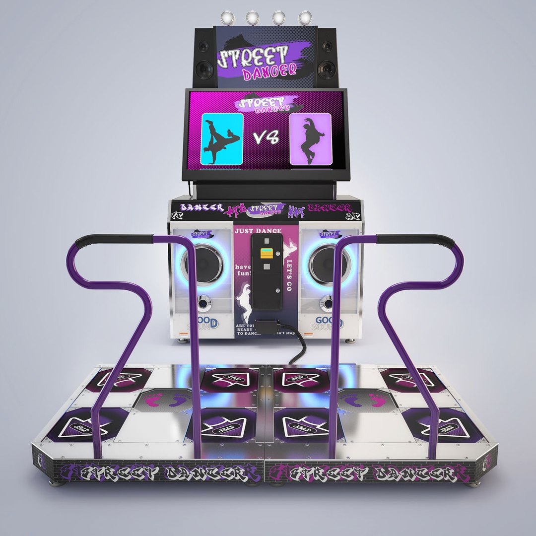 3ds max arcade dance street dancer https://p.turbosquid.com/ts-thumb/RT/bSpde1/9da68hf3/003/jpg/1396952762/1920x1080/fit_q87/382e69c14f92473a8451ca0f6a6b77b2d9ba1a42/003.jpg