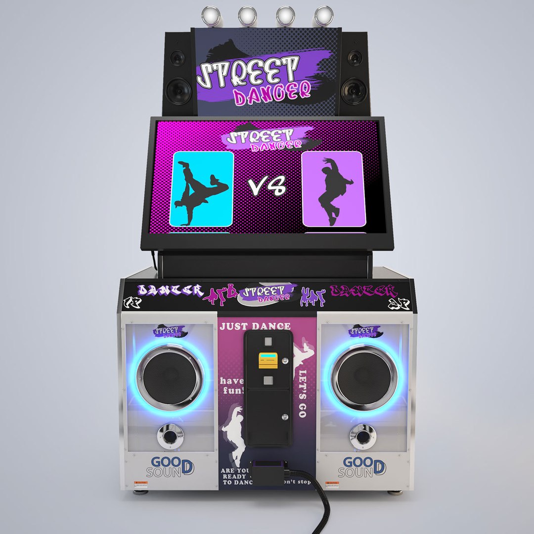 3ds max arcade dance street dancer https://p.turbosquid.com/ts-thumb/RT/bSpde1/KQT0smhv/004/jpg/1396953008/1920x1080/fit_q87/6b869f77c29df134835a90f357f3e2df4c1e30a1/004.jpg