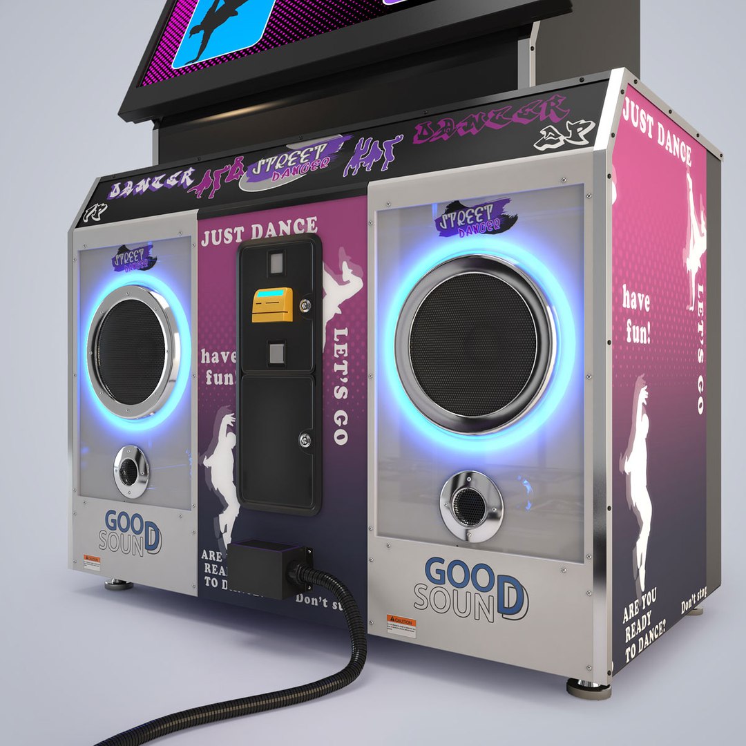 3ds max arcade dance street dancer https://p.turbosquid.com/ts-thumb/RT/bSpde1/U35aqqQ6/005/jpg/1396953010/1920x1080/fit_q87/3c6b288e7e50b0f18a06a89ccbb88516237bc4a2/005.jpg