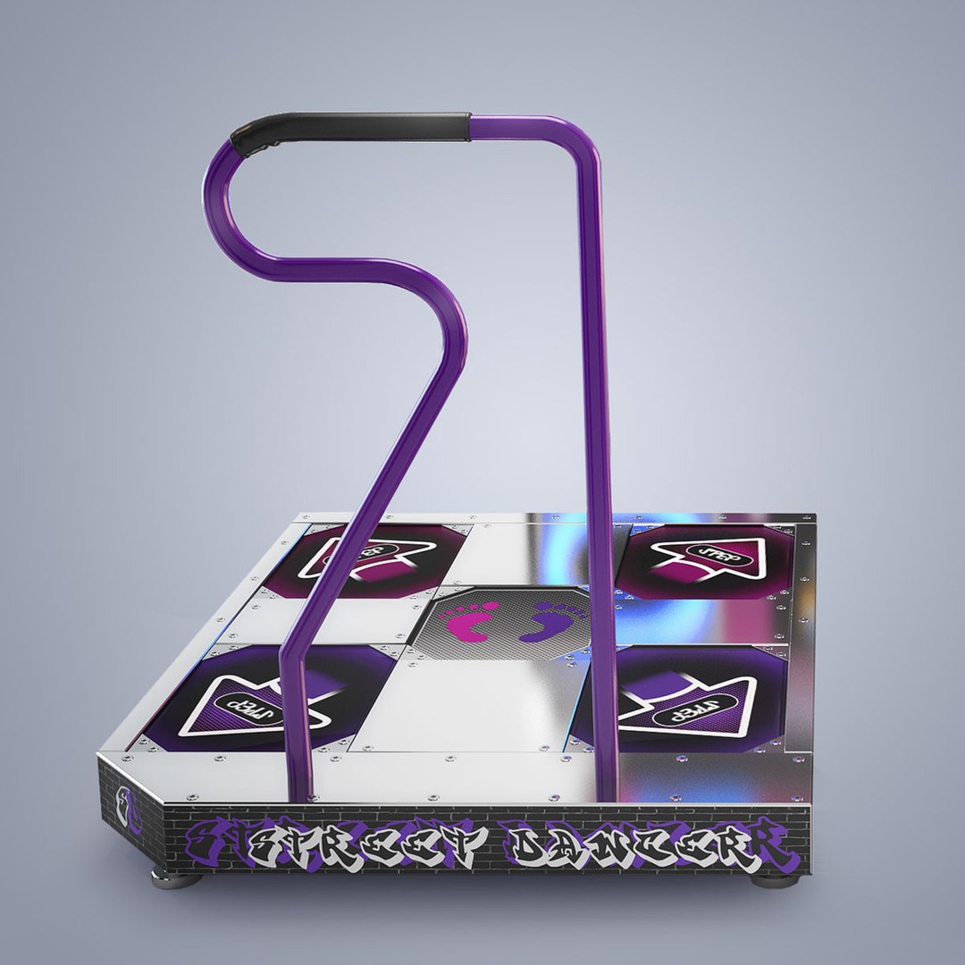 3ds max arcade dance street dancer https://p.turbosquid.com/ts-thumb/RT/bSpde1/ZGWPBLqi/006/jpg/1396953008/1920x1080/fit_q87/be44db62446c4fa1ac3f11106c959c00fdb9f077/006.jpg