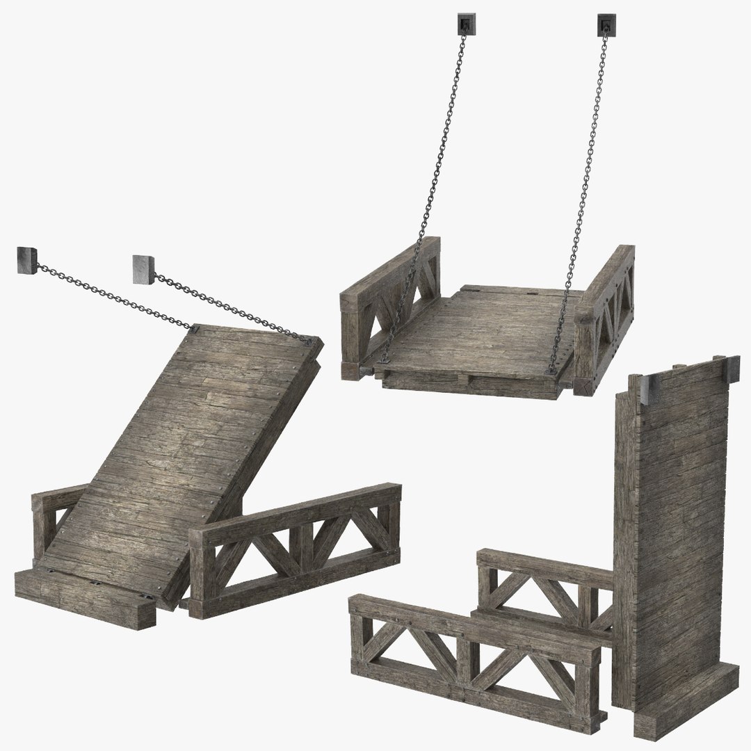 3d 3 castle walls https://p.turbosquid.com/ts-thumb/RT/d7wM3x/2Cu6cpkr/drawbridge_poses_collection_001/jpg/1468848404/1920x1080/fit_q87/e3b03378e403bab3c0f722d7657824feddab5172/drawbridge_poses_collection_001.jpg