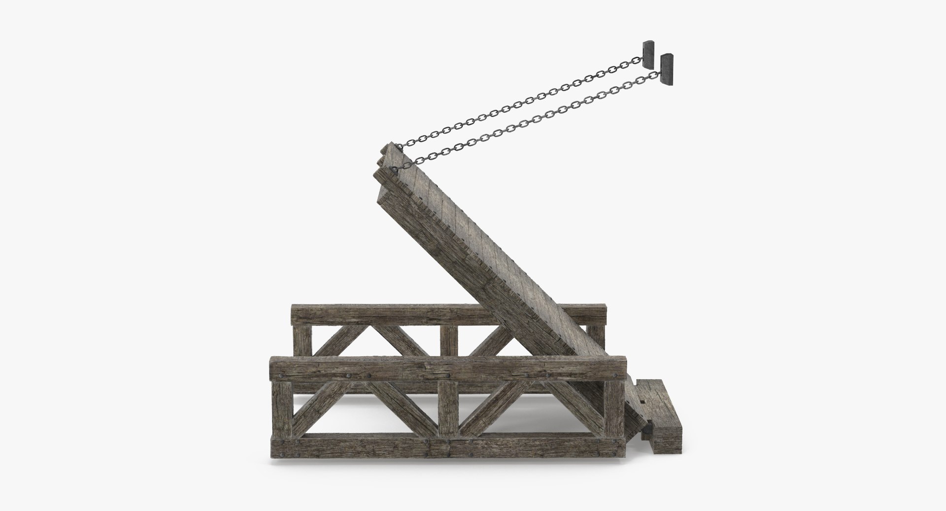 3d 3 castle walls https://p.turbosquid.com/ts-thumb/RT/d7wM3x/2f7V0mnE/drawbridge_pose2_001_thumbnail_0003/jpg/1468848447/1920x1080/fit_q87/3199f6cd283ad38aaa0db0f3721e94cd49d33714/drawbridge_pose2_001_thumbnail_0003.jpg