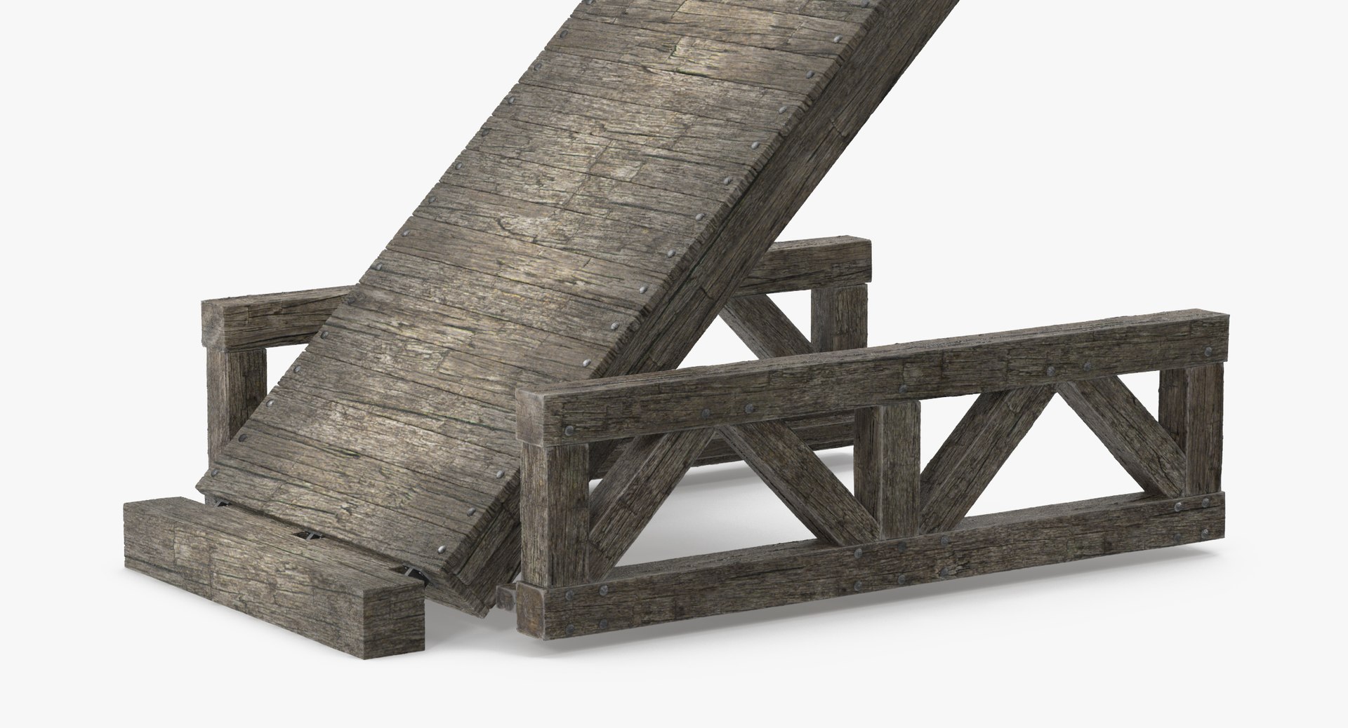 3d 3 castle walls https://p.turbosquid.com/ts-thumb/RT/d7wM3x/4SQ0X6Ap/drawbridge_pose2_001_thumbnail_0005/jpg/1468848447/1920x1080/fit_q87/b1f7f603178f3713ec9a15f95f6b42f62d2e4568/drawbridge_pose2_001_thumbnail_0005.jpg