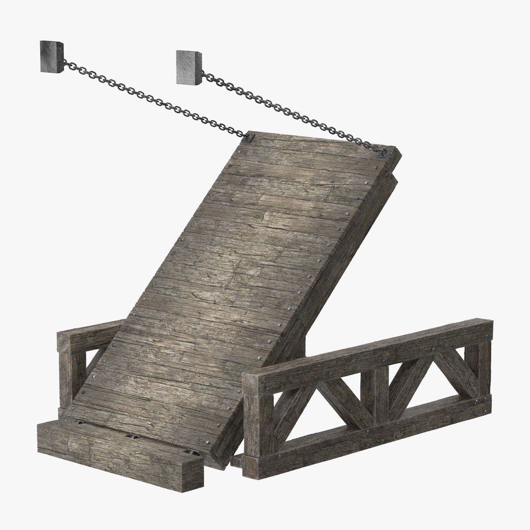 3d 3 castle walls https://p.turbosquid.com/ts-thumb/RT/d7wM3x/TwvvJpxX/drawbridge_pose2_001_thumbnail_square0000/jpg/1468843602/1920x1080/fit_q87/d134c530ef60af81d5700e437f1fda894966b4f0/drawbridge_pose2_001_thumbnail_square0000.jpg