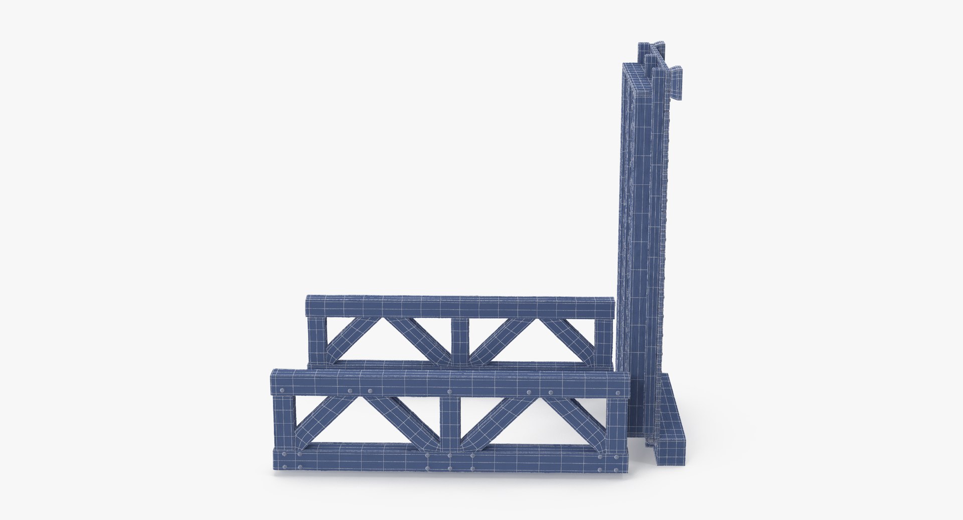 3d 3 castle walls https://p.turbosquid.com/ts-thumb/RT/d7wM3x/hiNcf6KP/drawbridge_pose3_001_wireframe_0002/jpg/1468848587/1920x1080/fit_q87/556ed4e93e2b315cda9a843db27c725e7d01ebd5/drawbridge_pose3_001_wireframe_0002.jpg