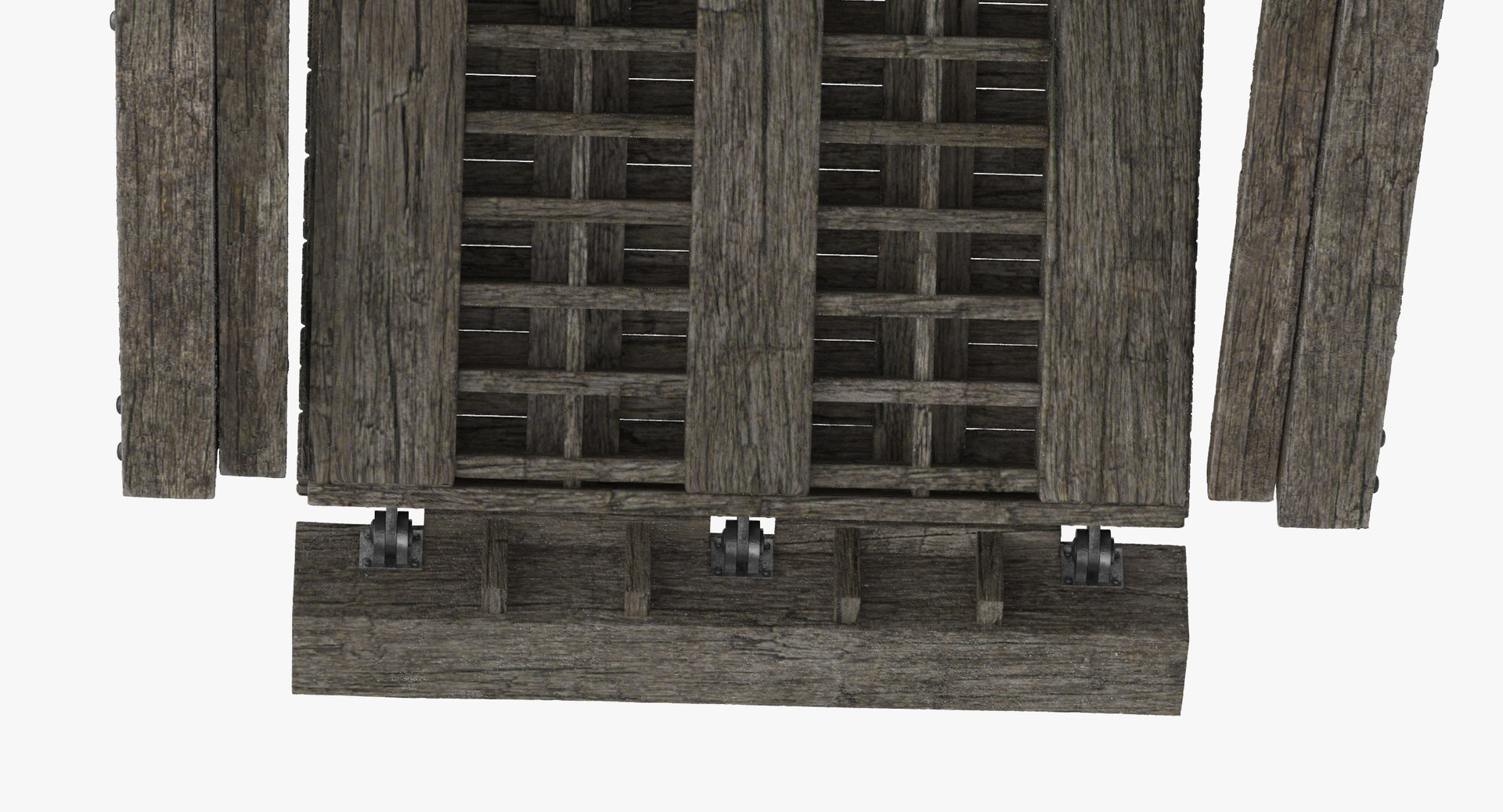 3d 3 castle walls https://p.turbosquid.com/ts-thumb/RT/d7wM3x/km7ZGQRO/drawbridge_pose2_001_thumbnail_0008/jpg/1468848447/1920x1080/fit_q87/15d58833b60ce258ba41b7ac723a580515a58cd9/drawbridge_pose2_001_thumbnail_0008.jpg